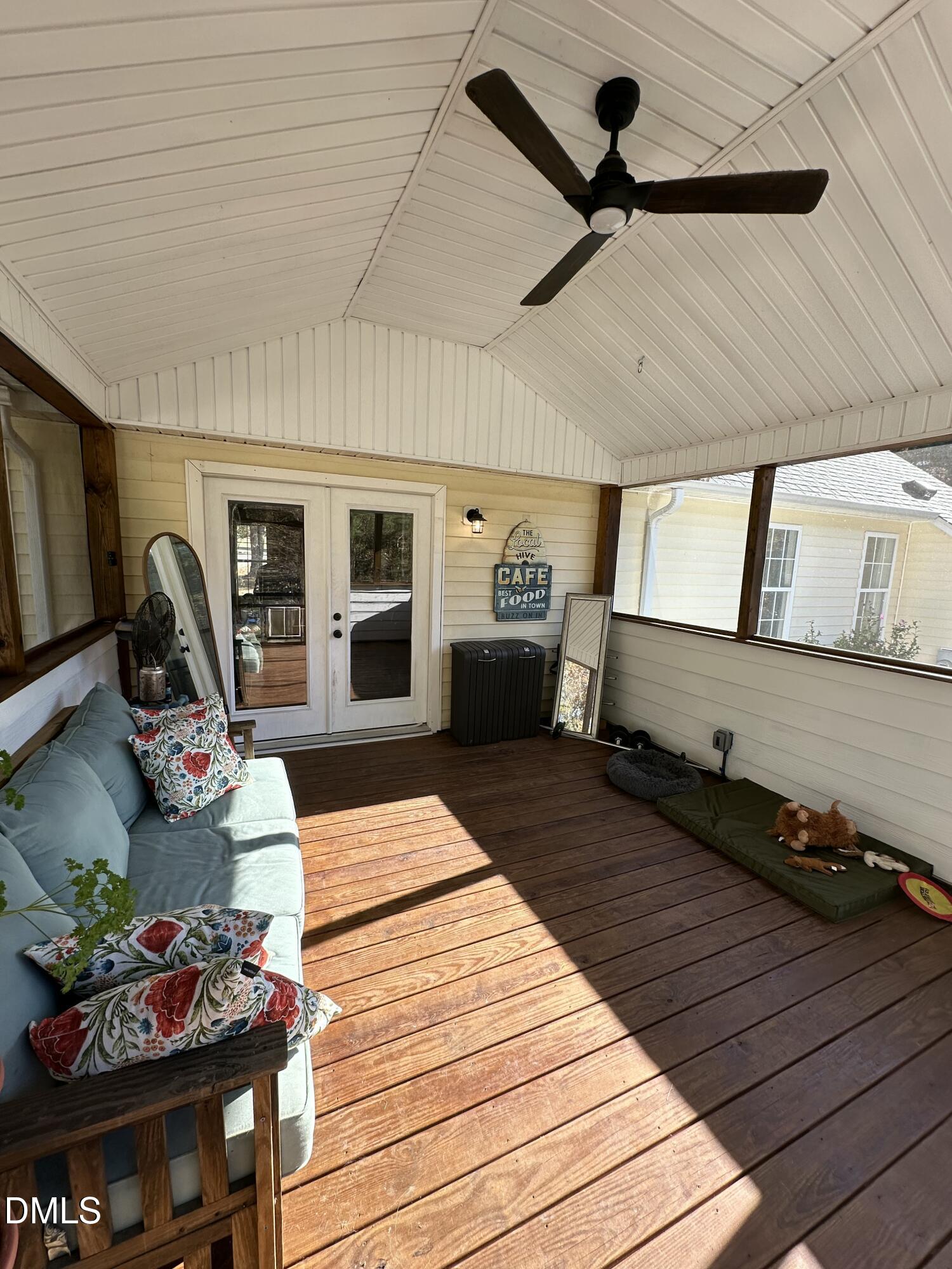 111 Appaloosa Lane