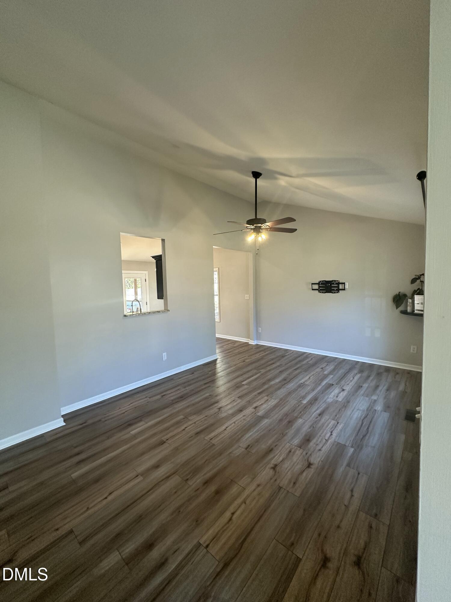 111 Appaloosa Lane