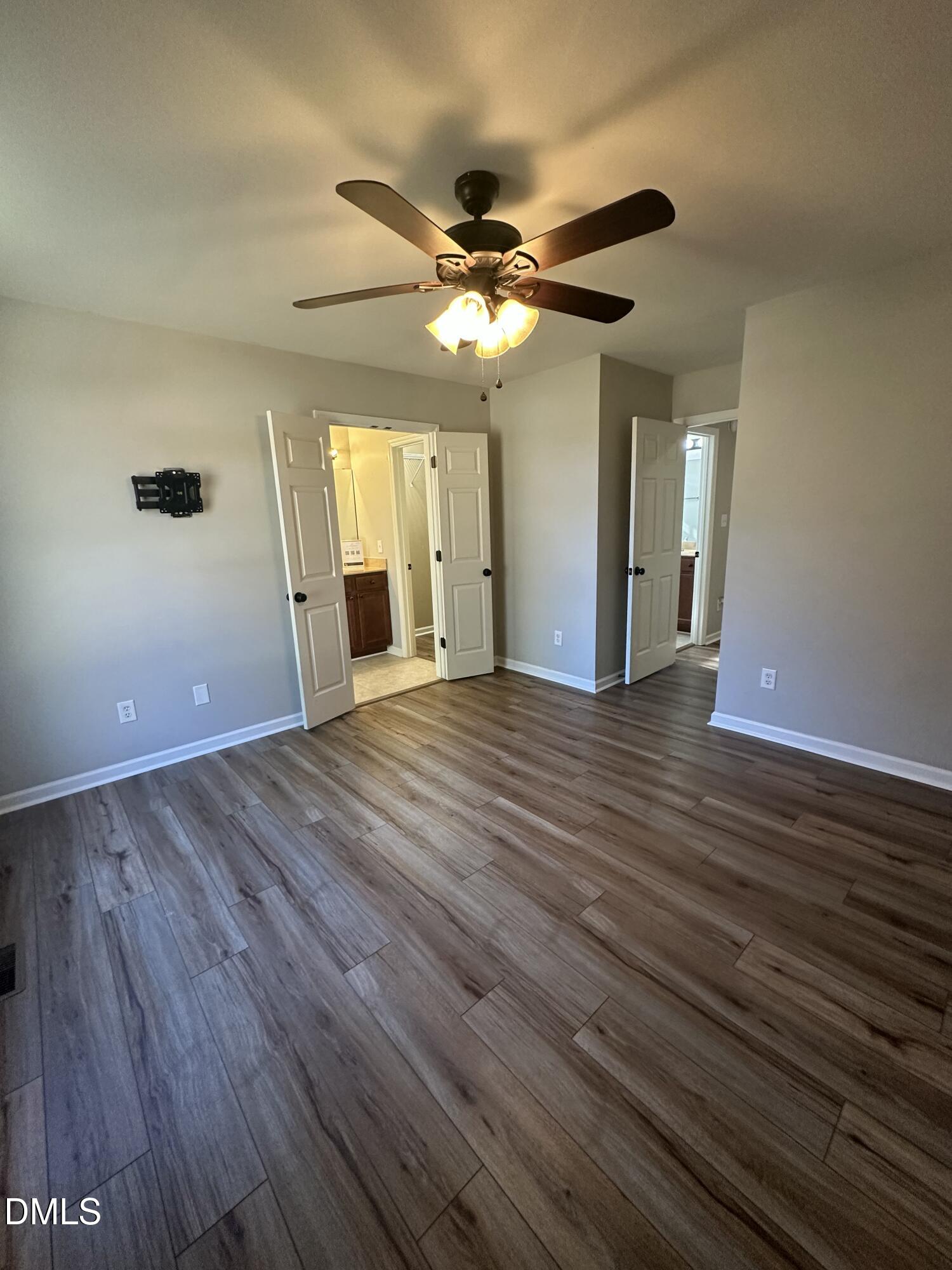 111 Appaloosa Lane