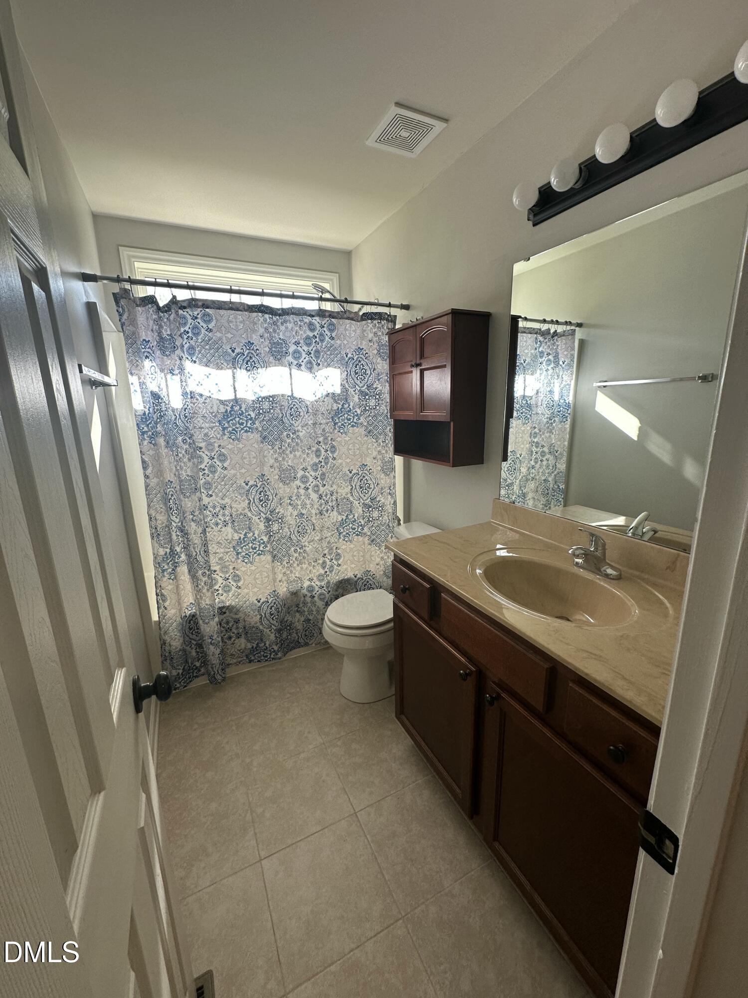 111 Appaloosa Lane