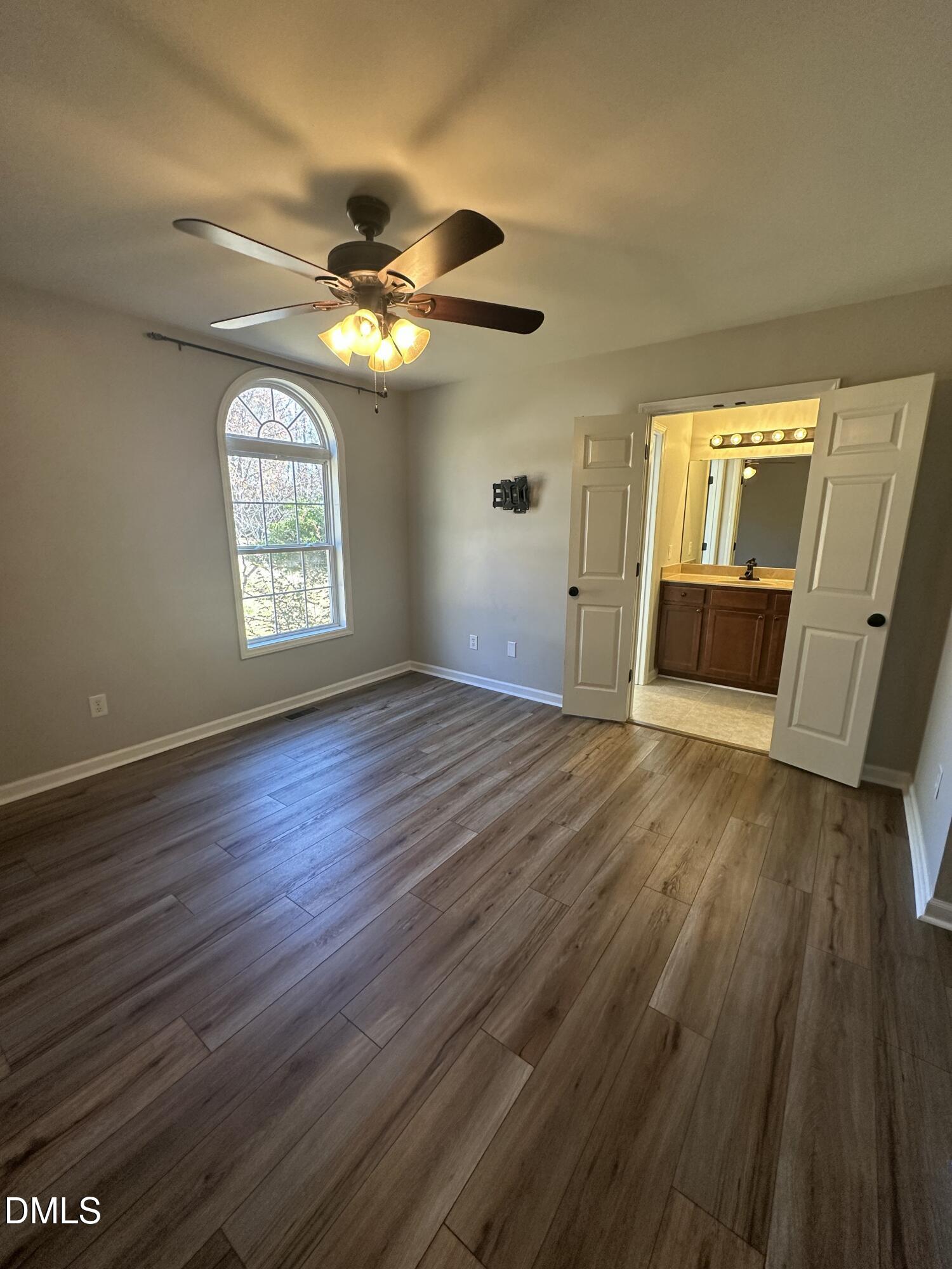 111 Appaloosa Lane