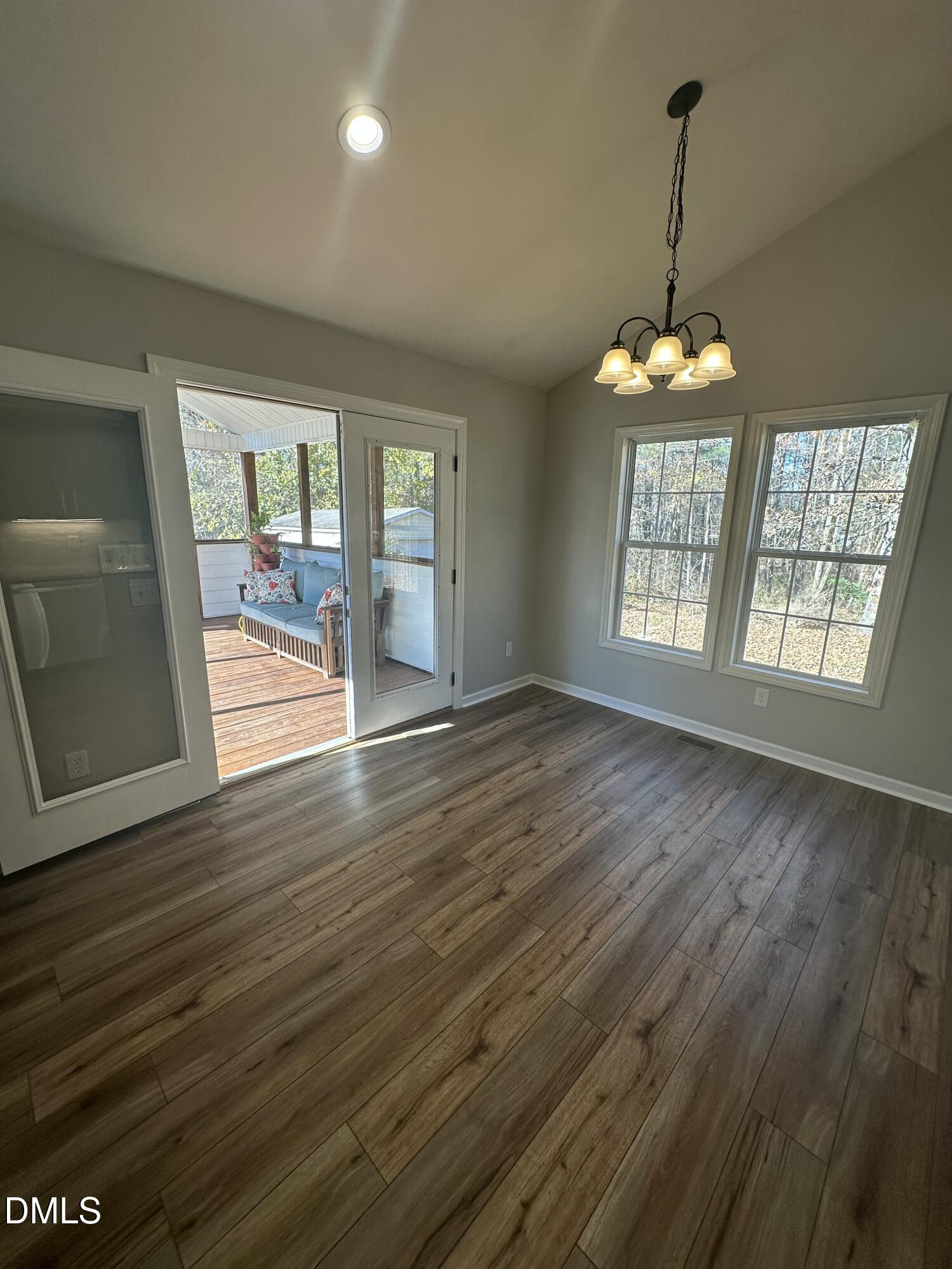 111 Appaloosa Lane