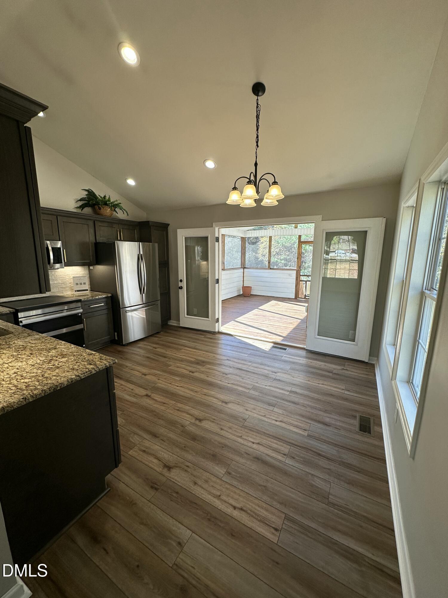 111 Appaloosa Lane
