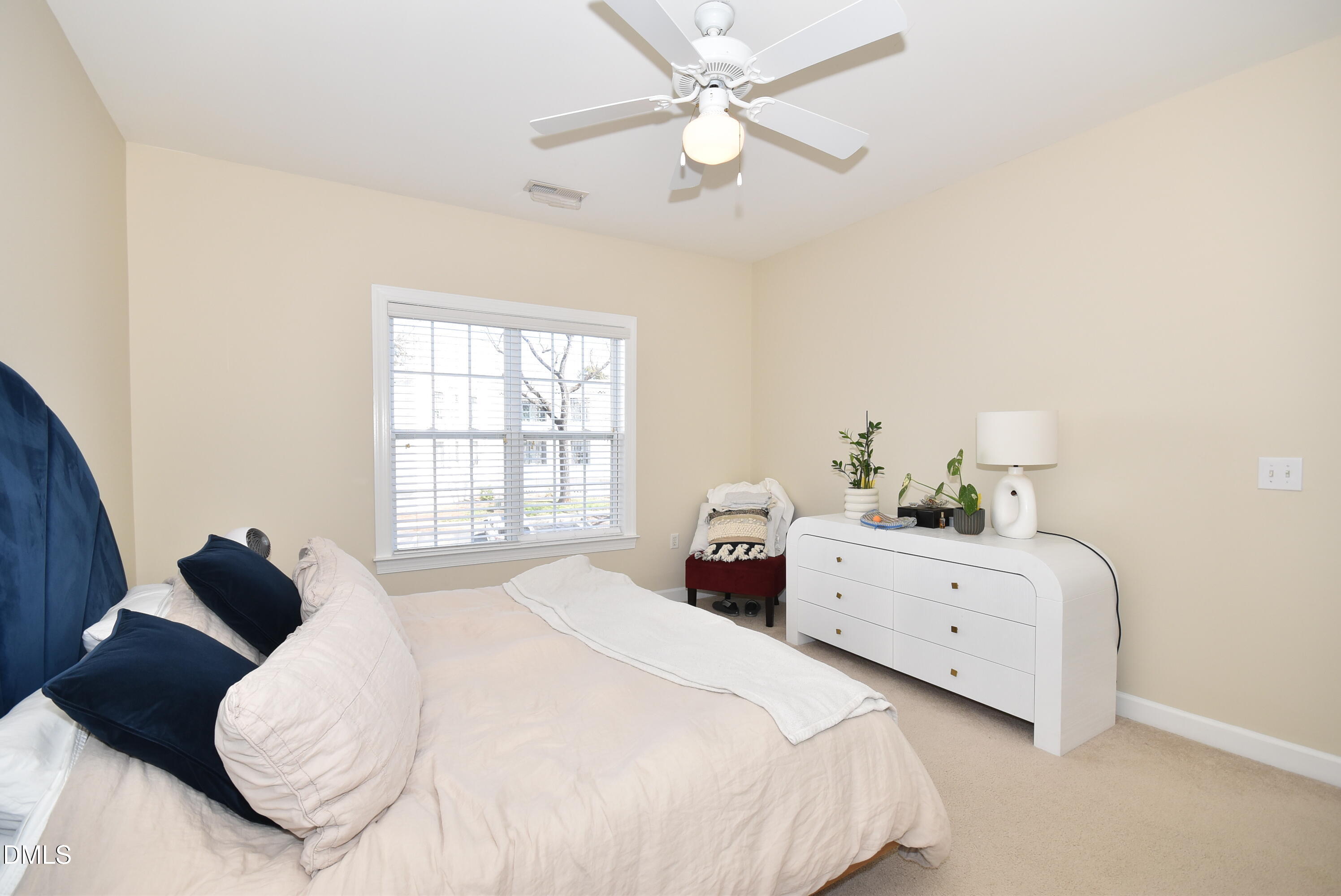 104 Sunset Circle # 204