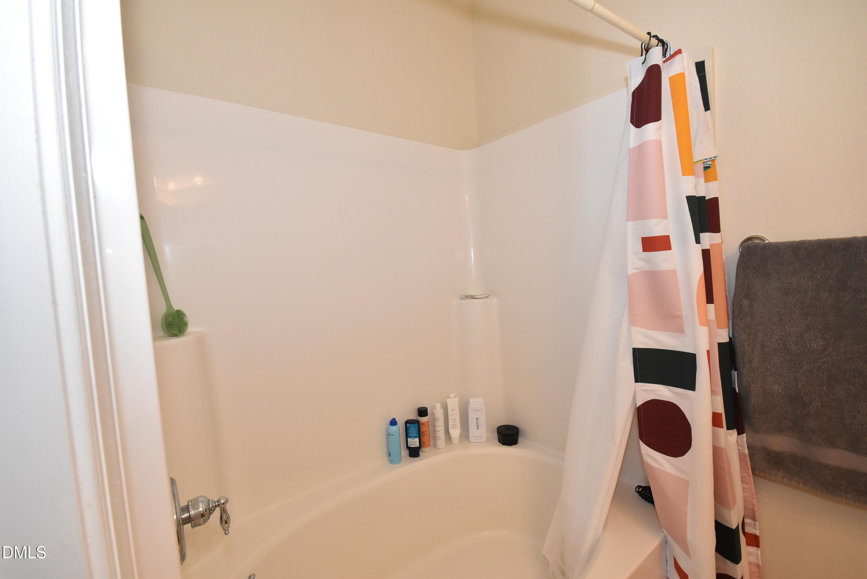 104 Sunset Circle # 204