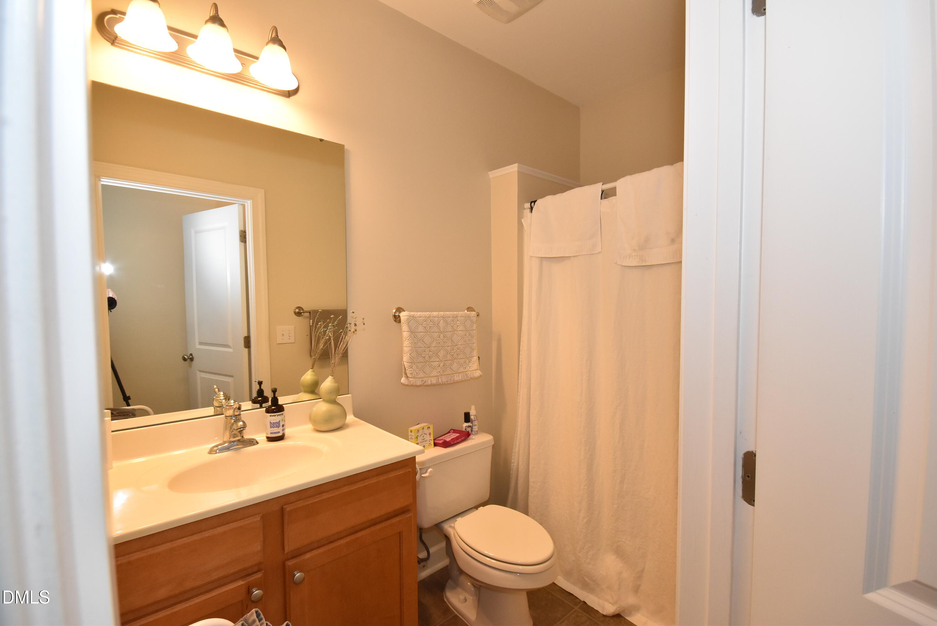 104 Sunset Circle # 204