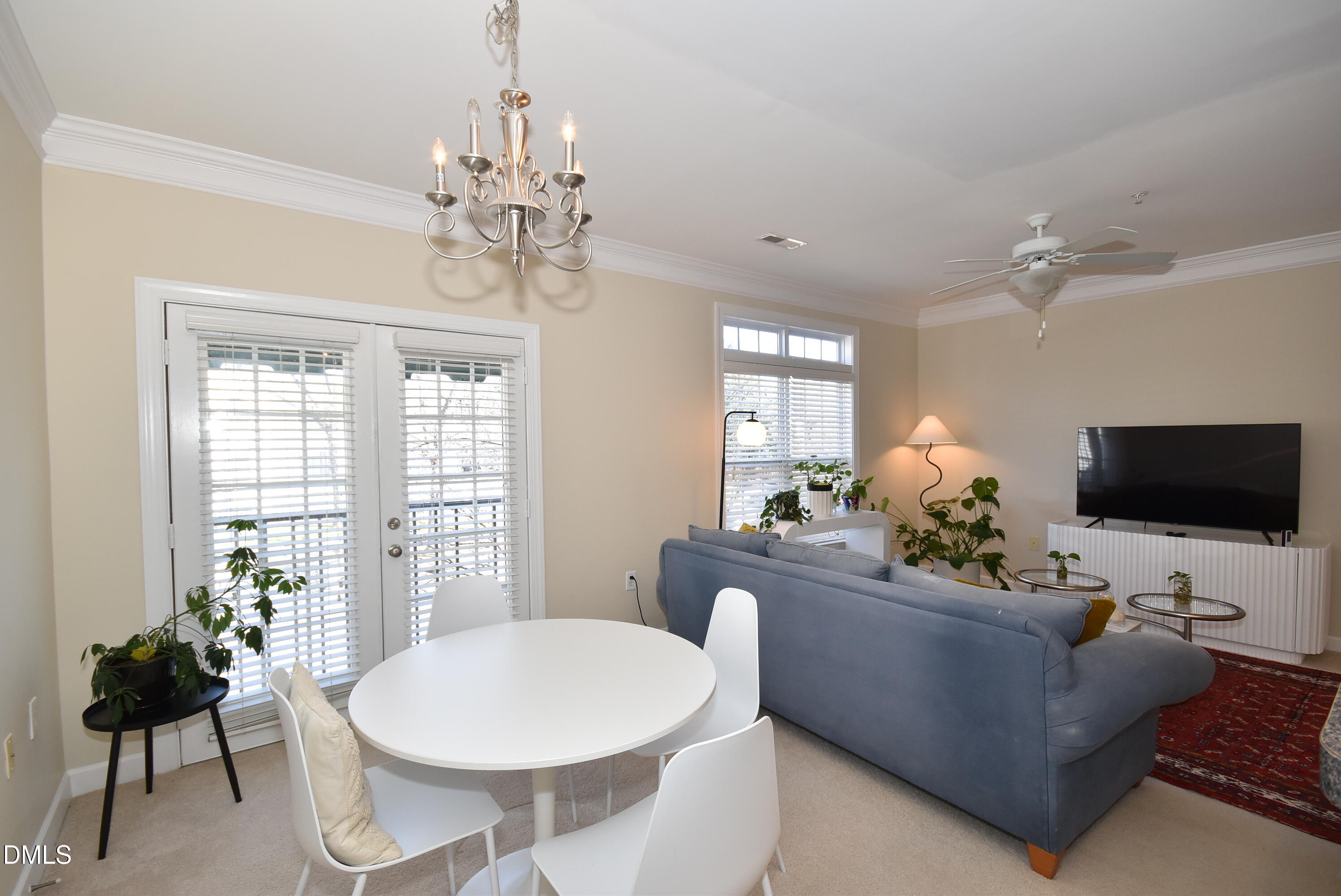 104 Sunset Circle # 204
