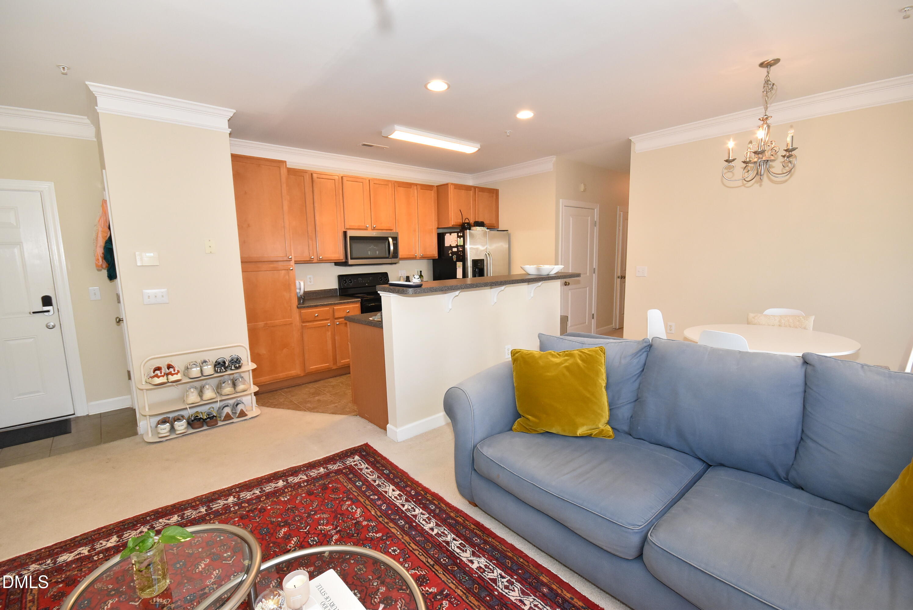 104 Sunset Circle # 204