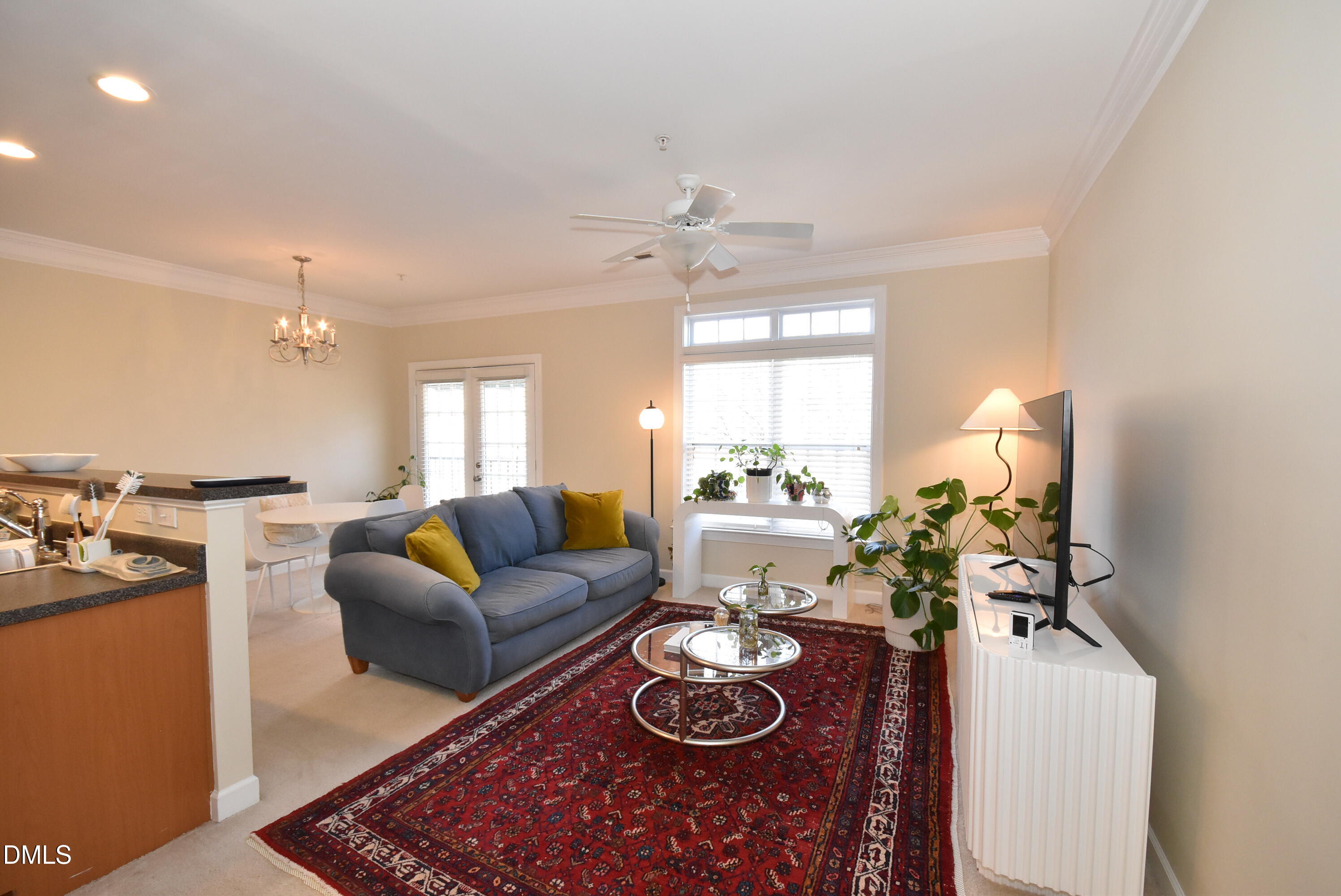 104 Sunset Circle # 204