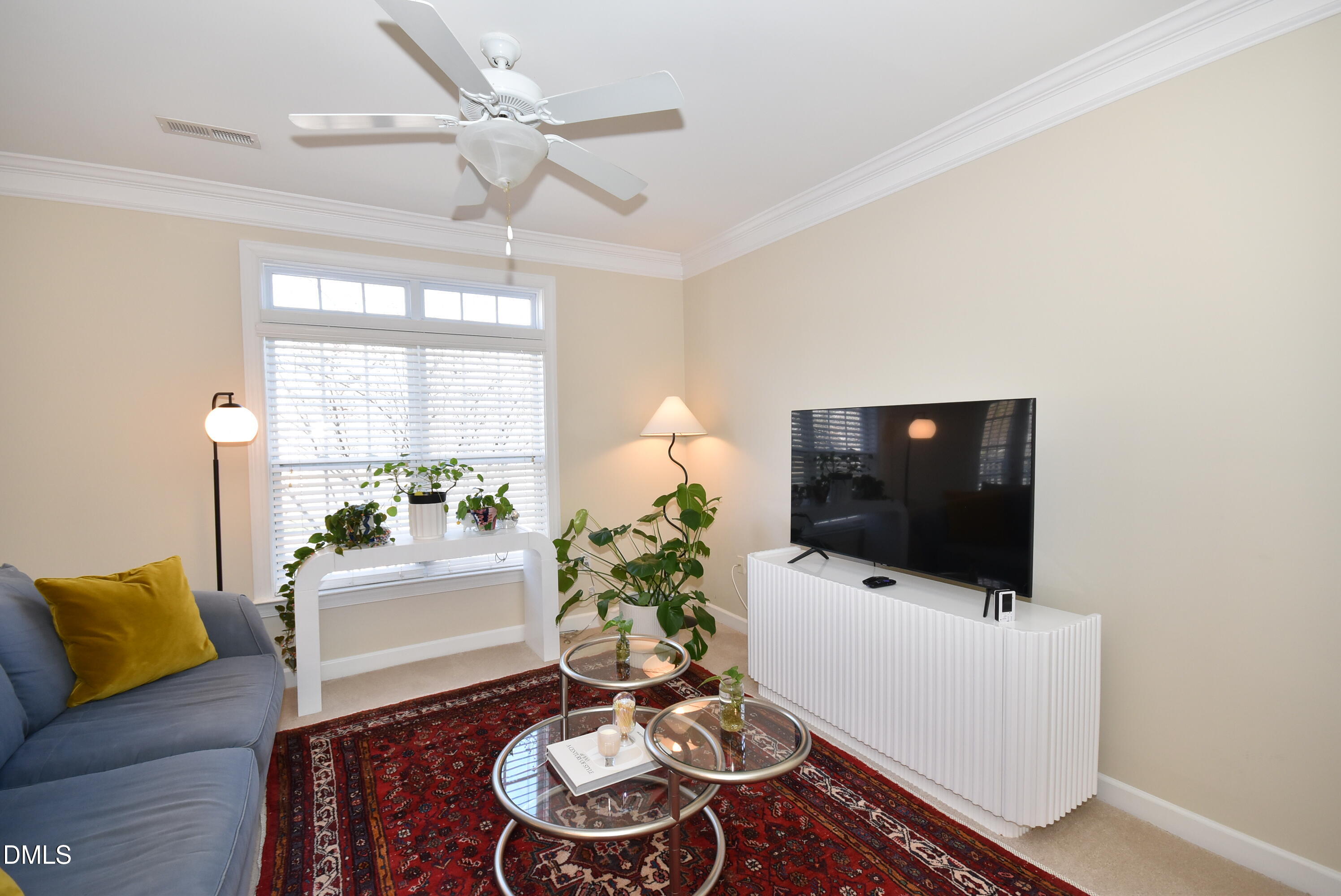 104 Sunset Circle # 204