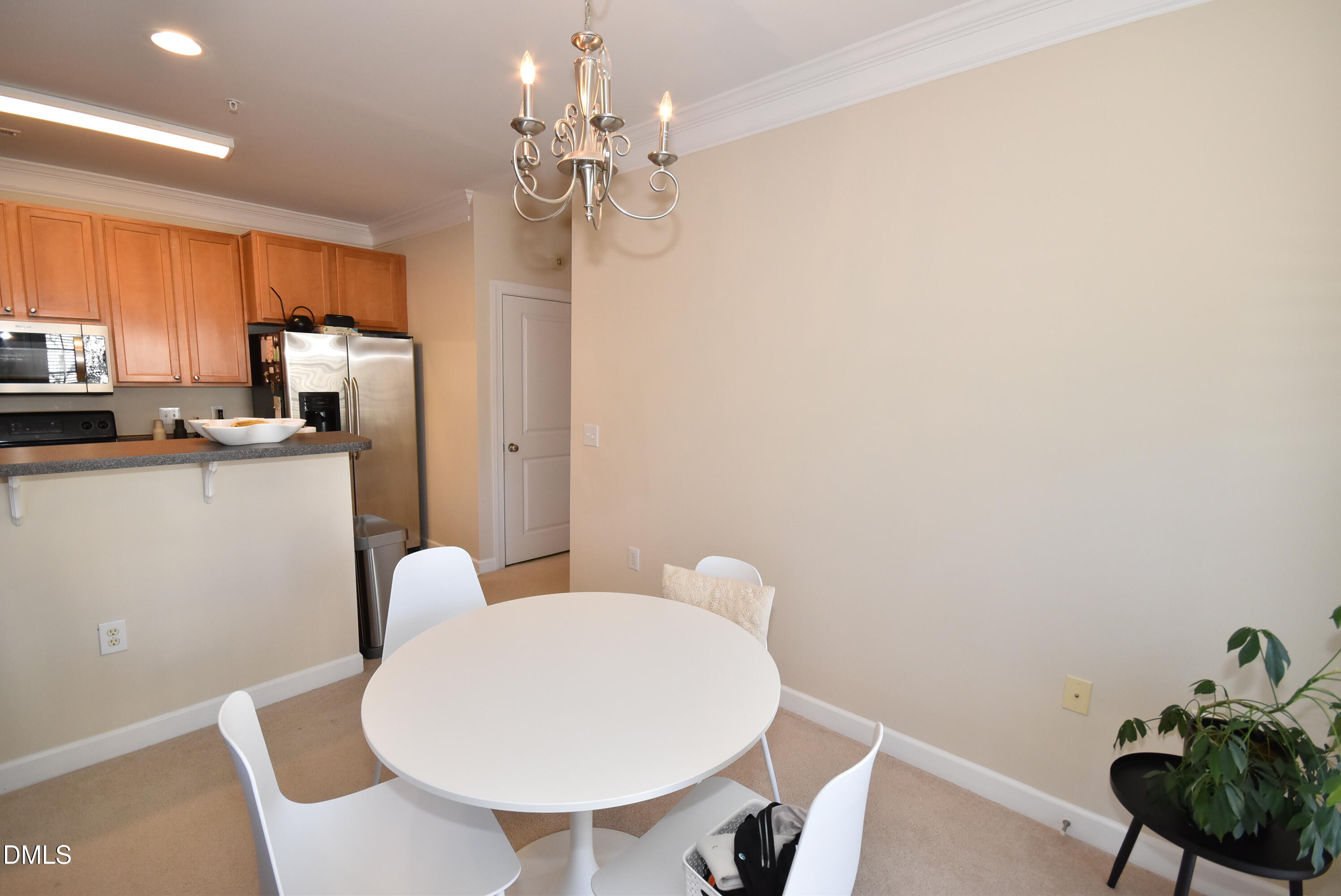 104 Sunset Circle # 204