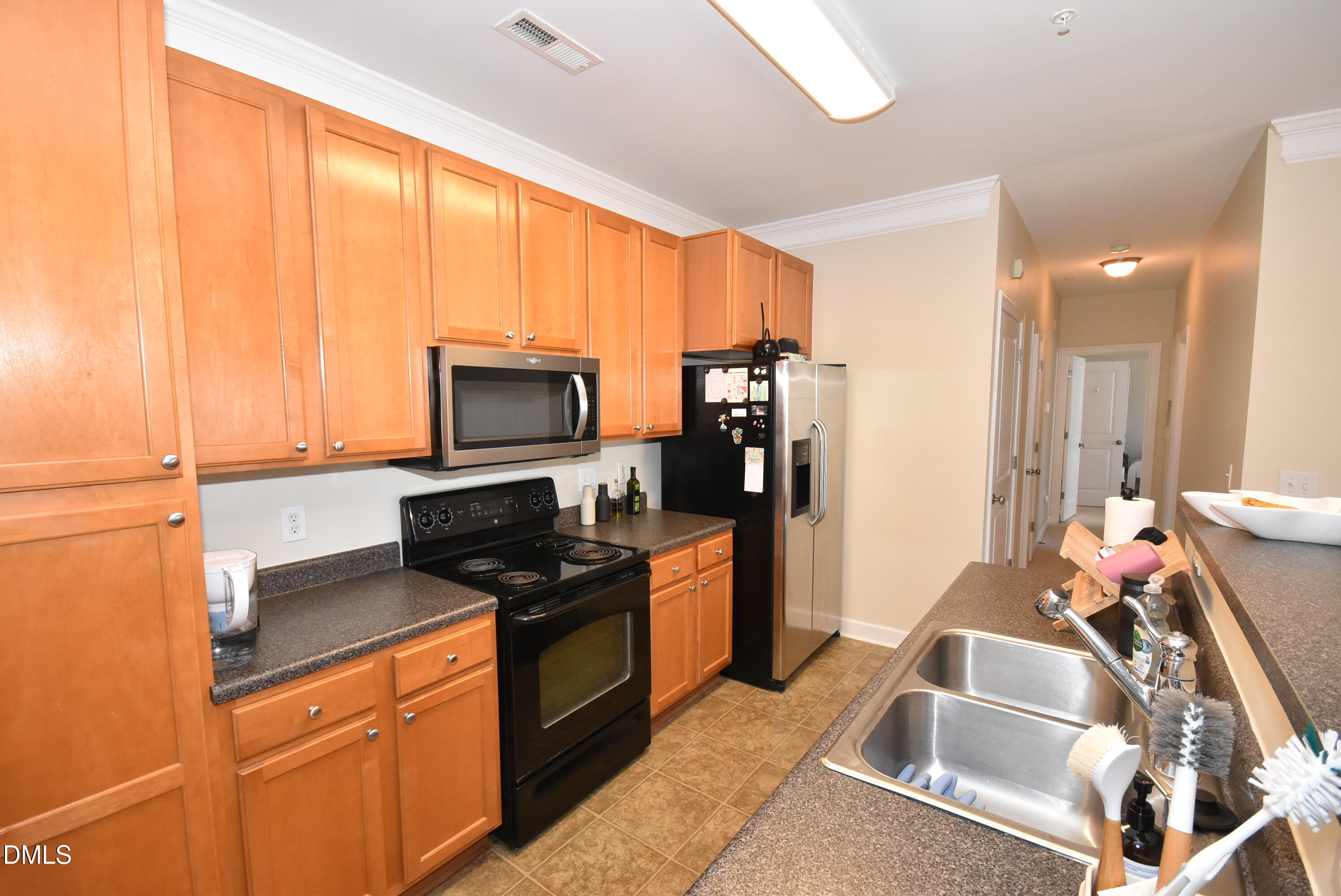 104 Sunset Circle # 204