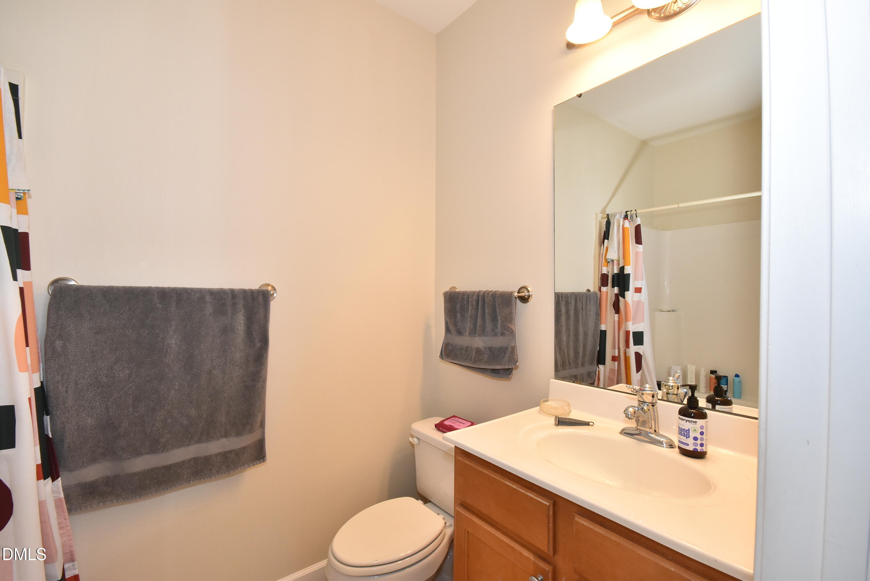 104 Sunset Circle # 204