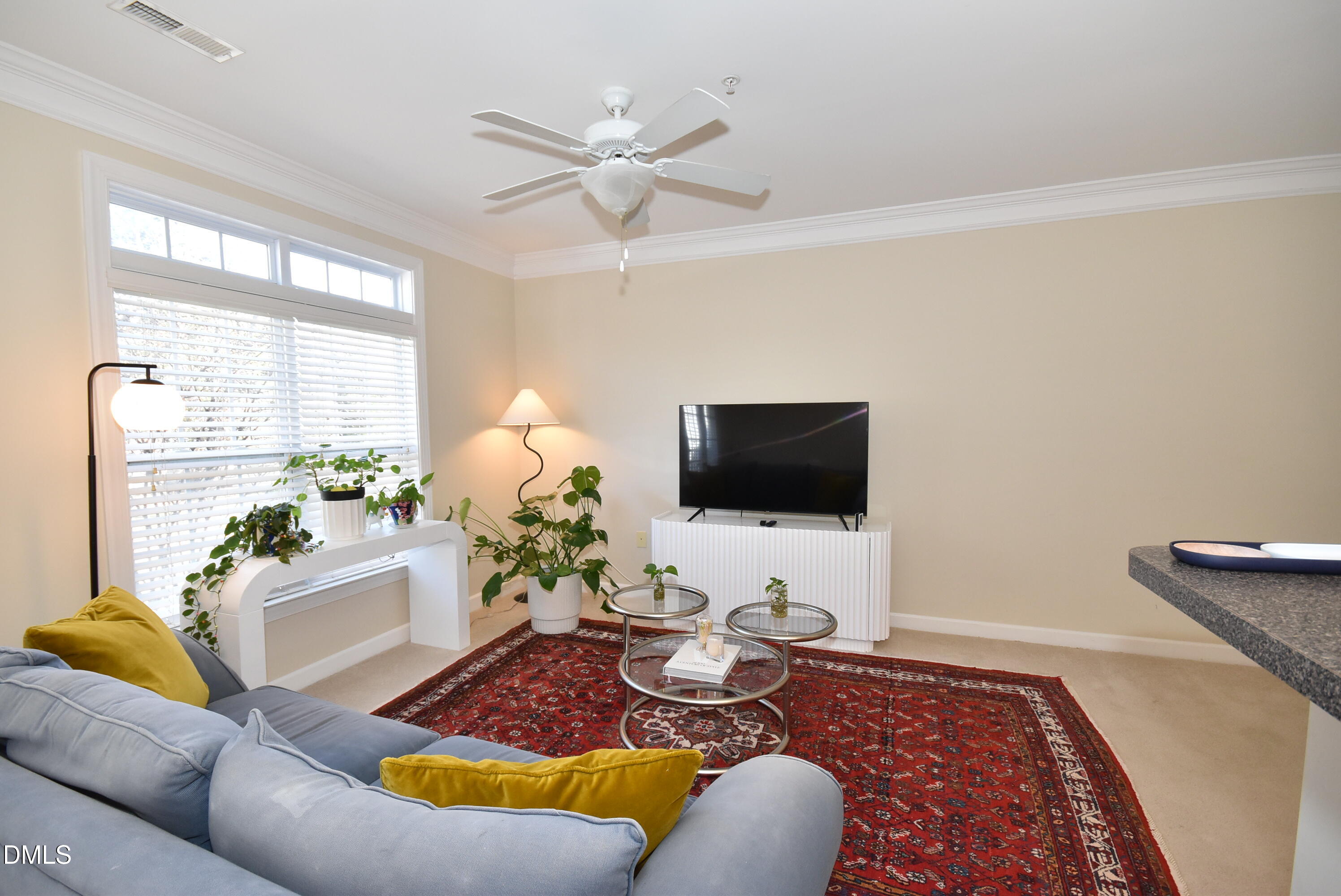 104 Sunset Circle # 204