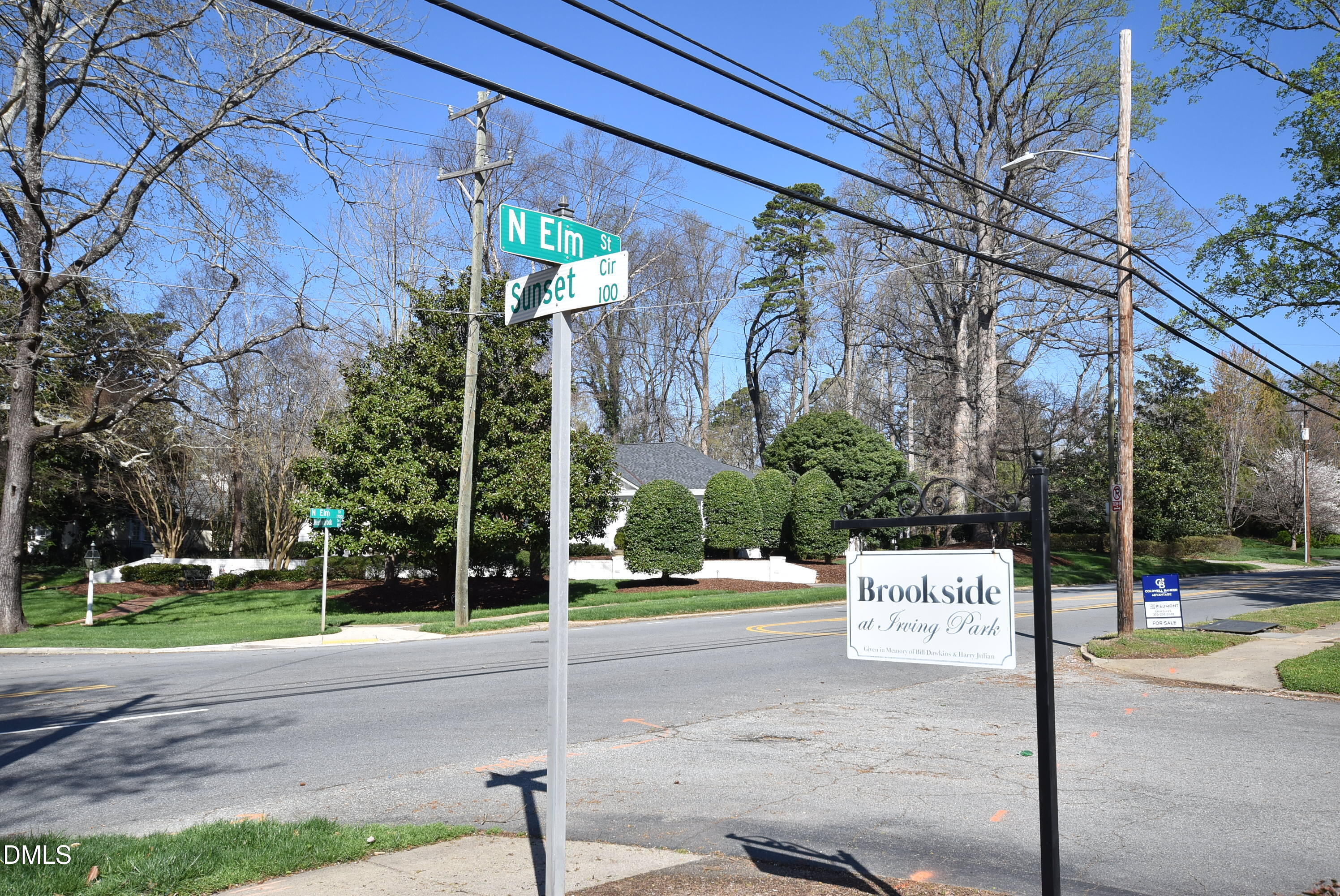 104 Sunset Circle # 204