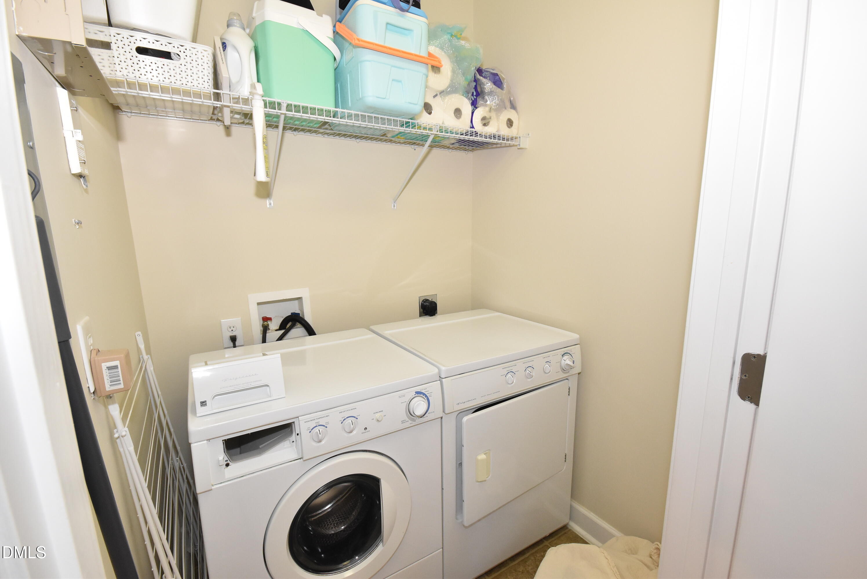 104 Sunset Circle # 204