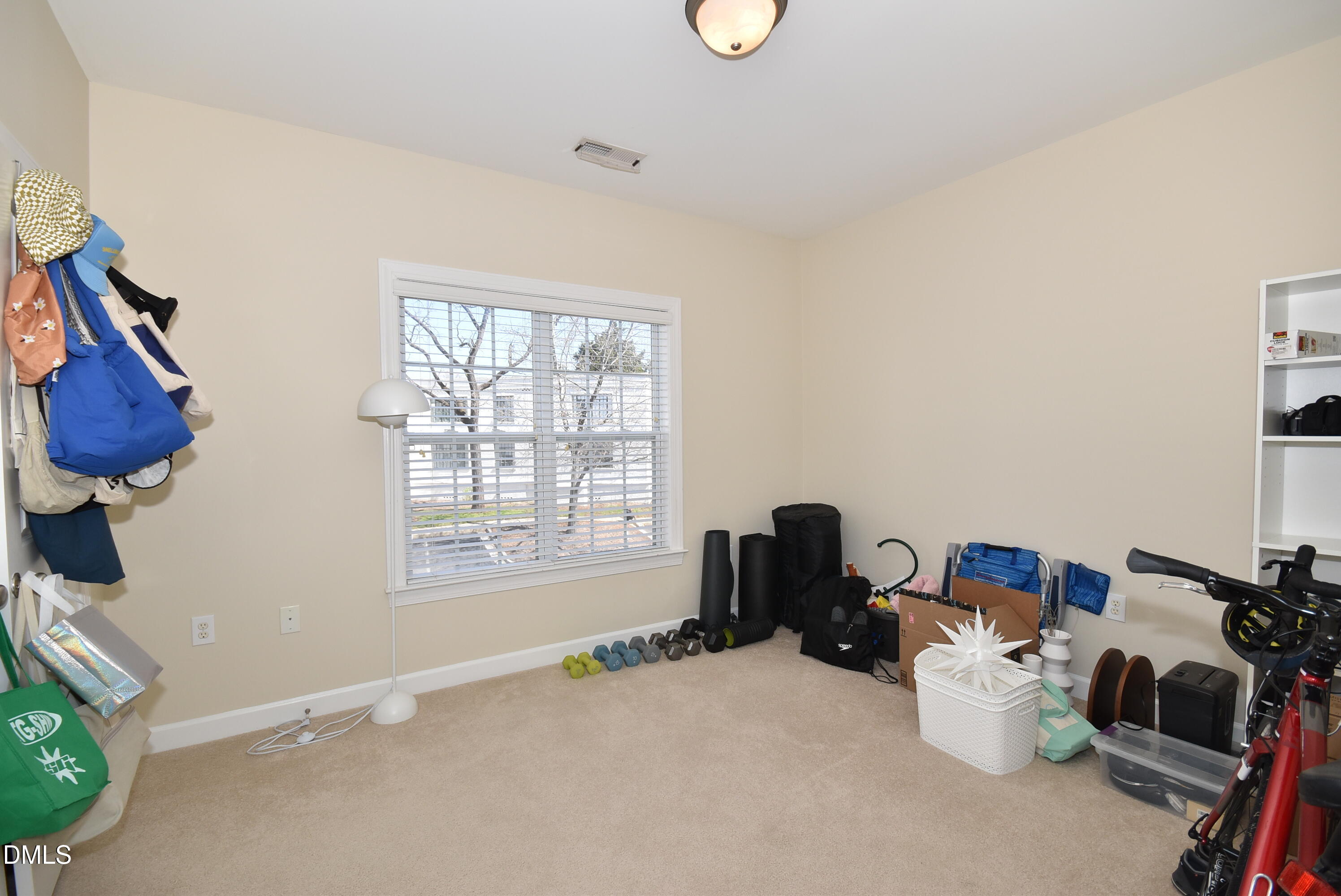 104 Sunset Circle # 204