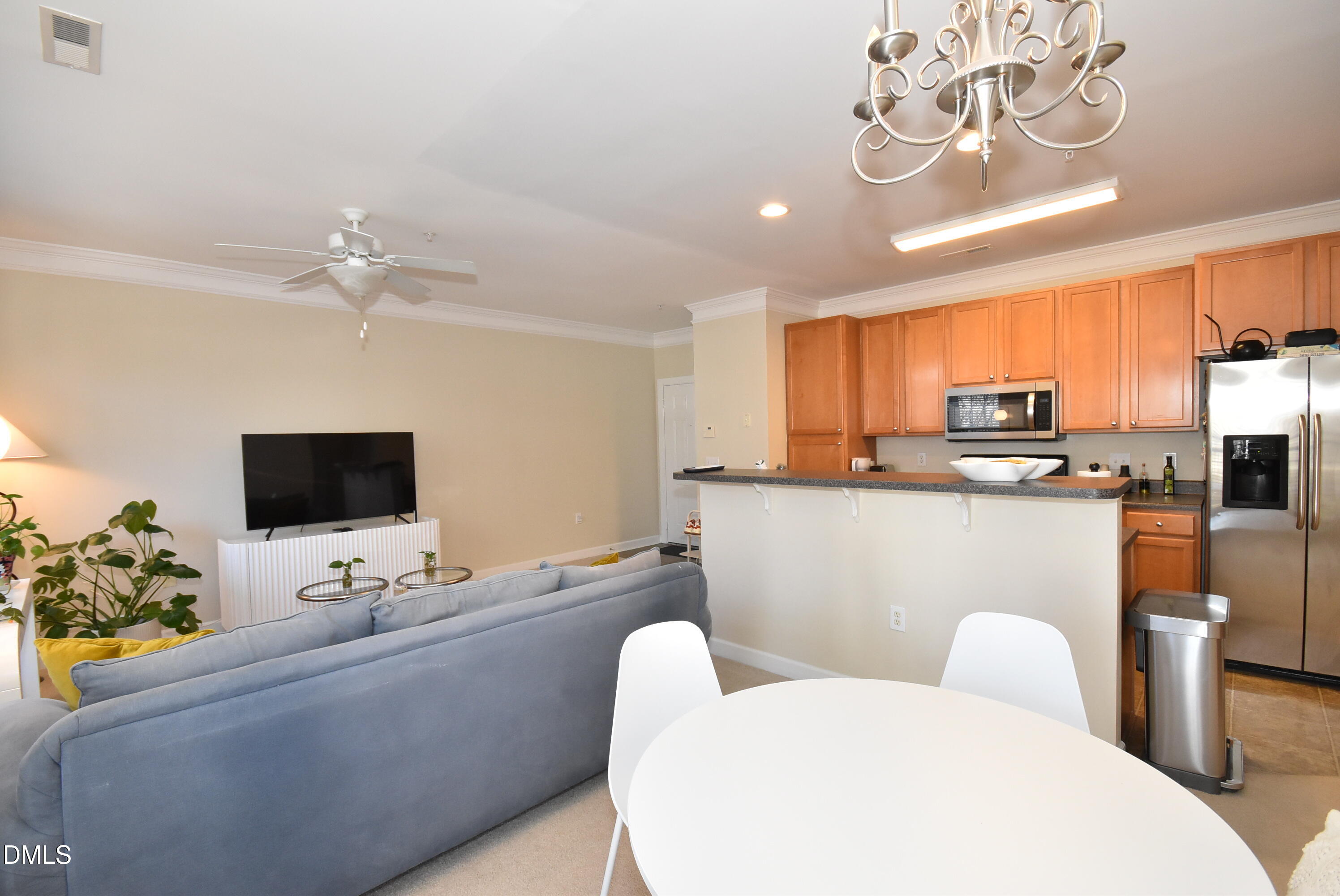 104 Sunset Circle # 204