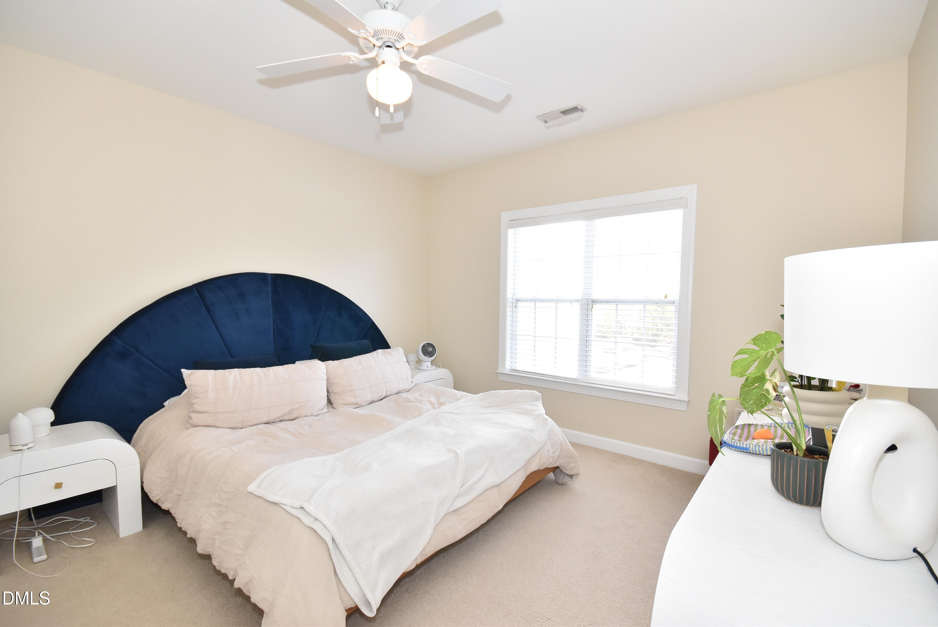 104 Sunset Circle # 204