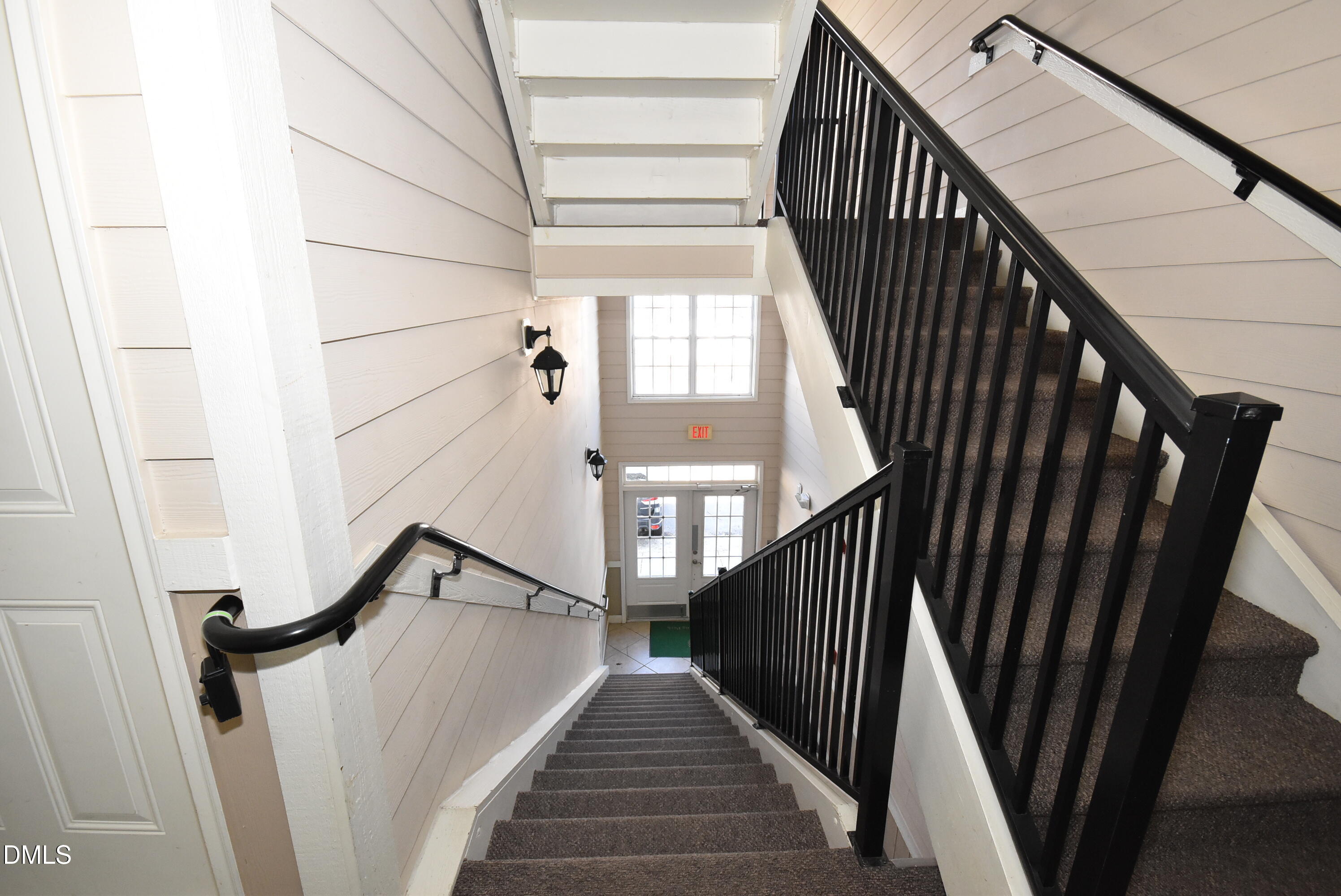 104 Sunset Circle # 204