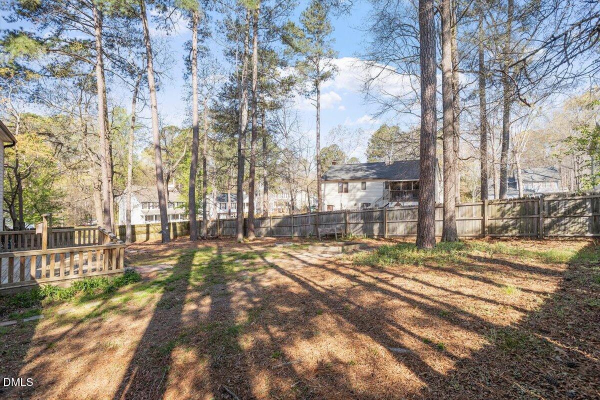 101 Coralbell Court