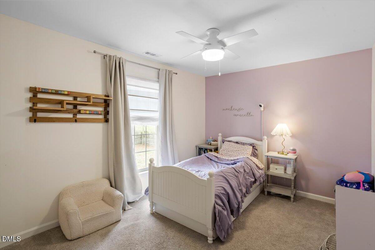 101 Coralbell Court