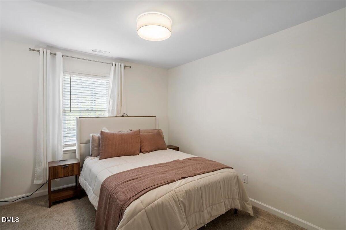 101 Coralbell Court