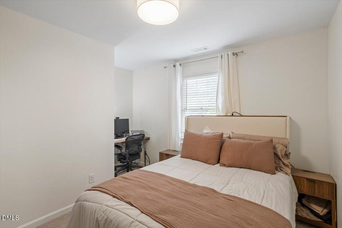 101 Coralbell Court