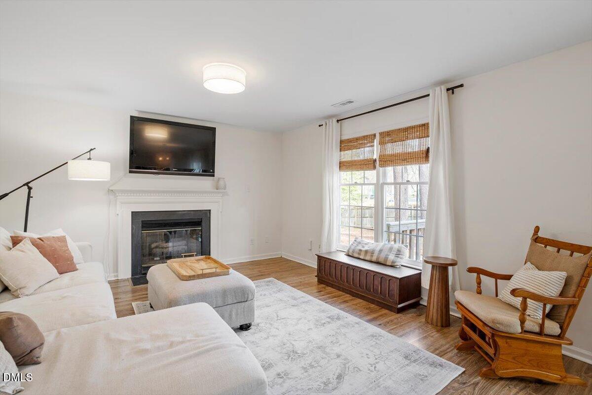 101 Coralbell Court