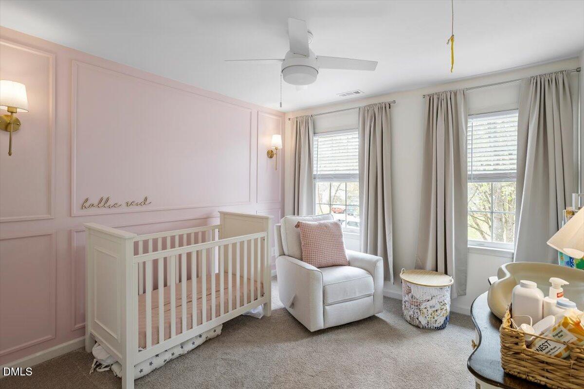 101 Coralbell Court