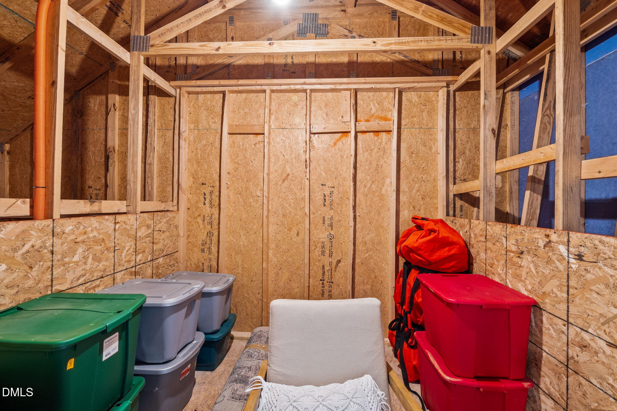 904 James J Freeland Memorial Drive