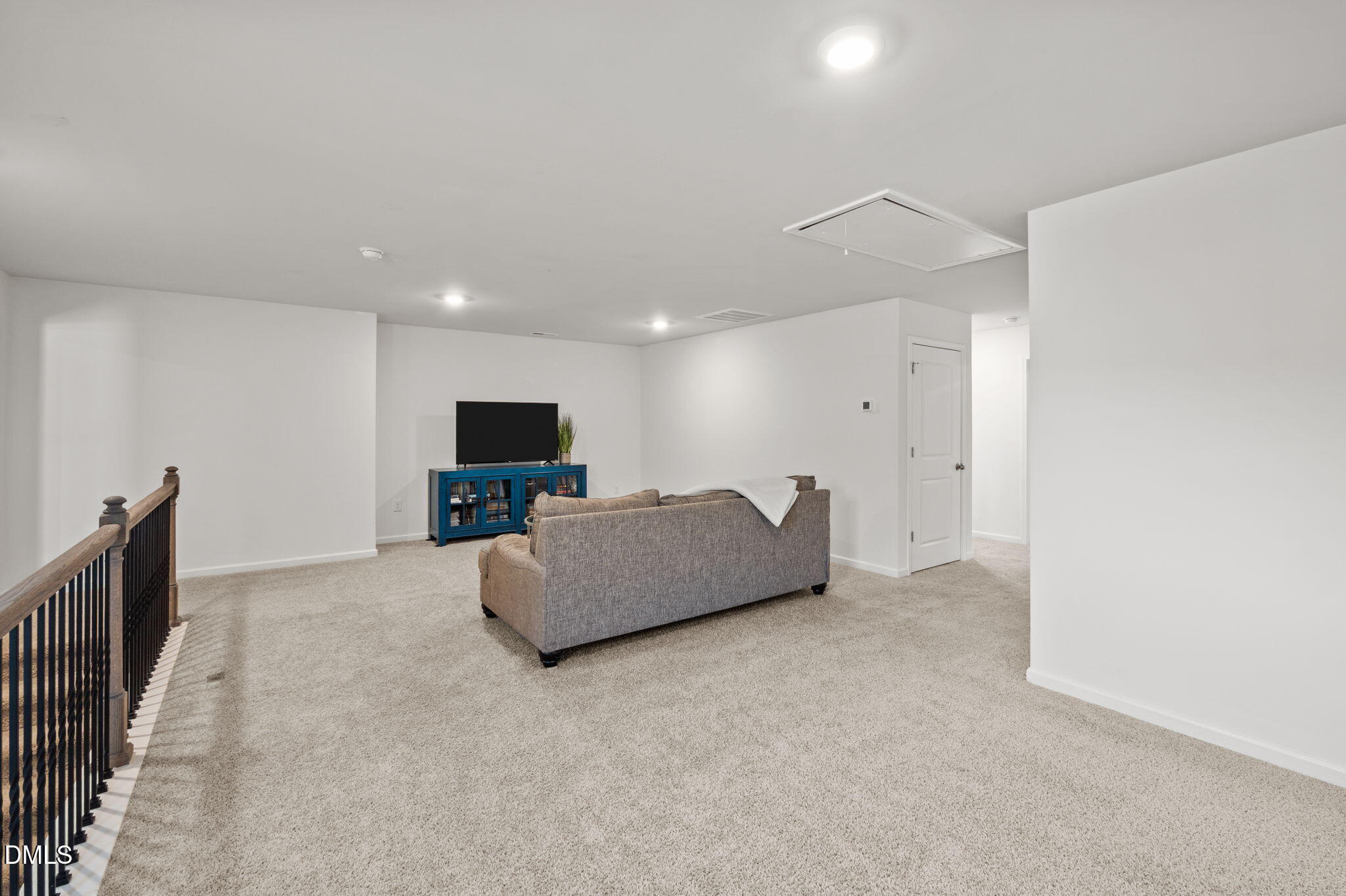 904 James J Freeland Memorial Drive