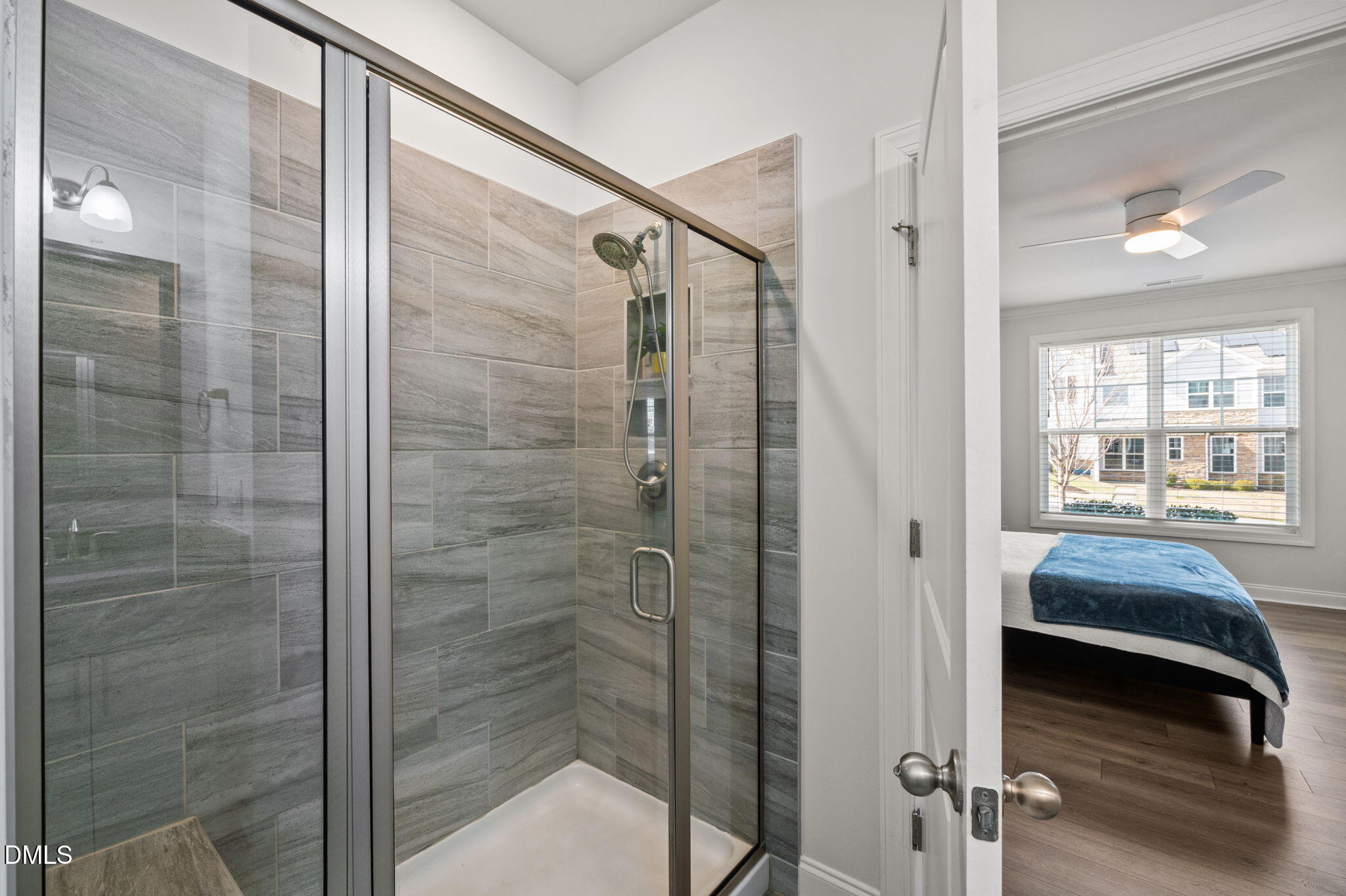 904 James J Freeland Memorial Drive