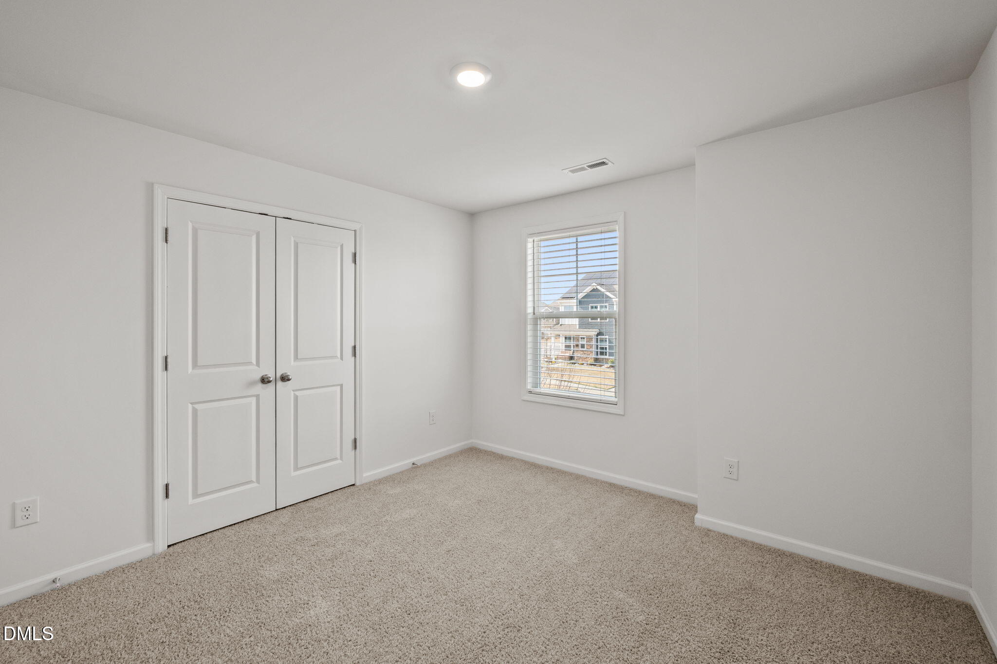 904 James J Freeland Memorial Drive