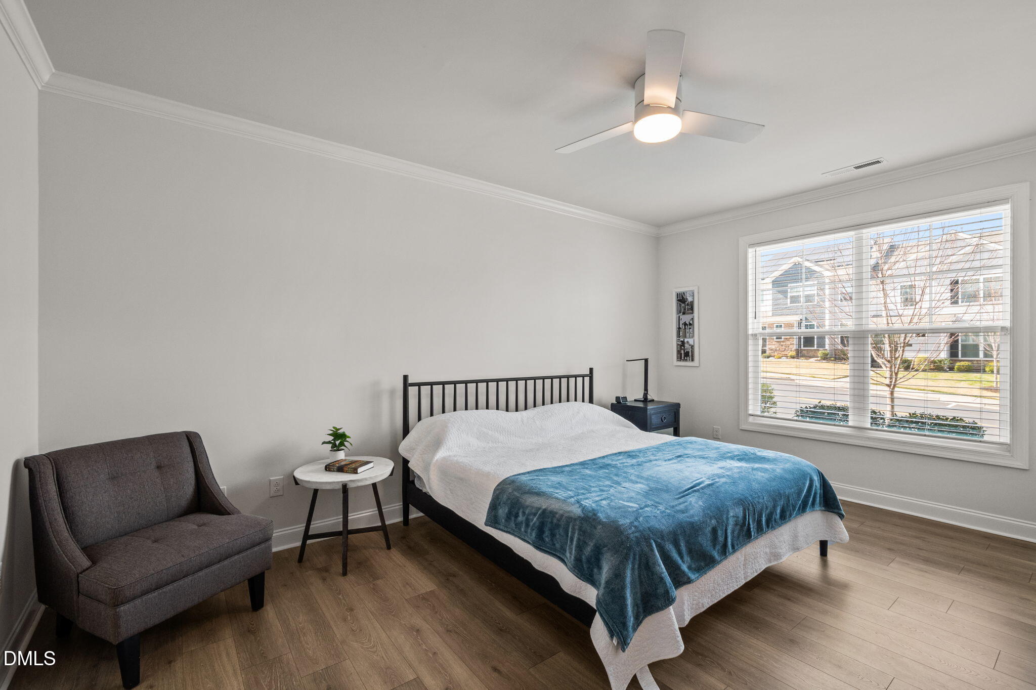 904 James J Freeland Memorial Drive