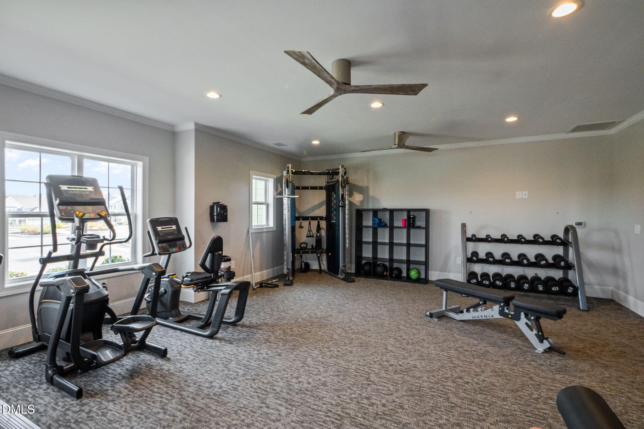 904 James J Freeland Memorial Drive