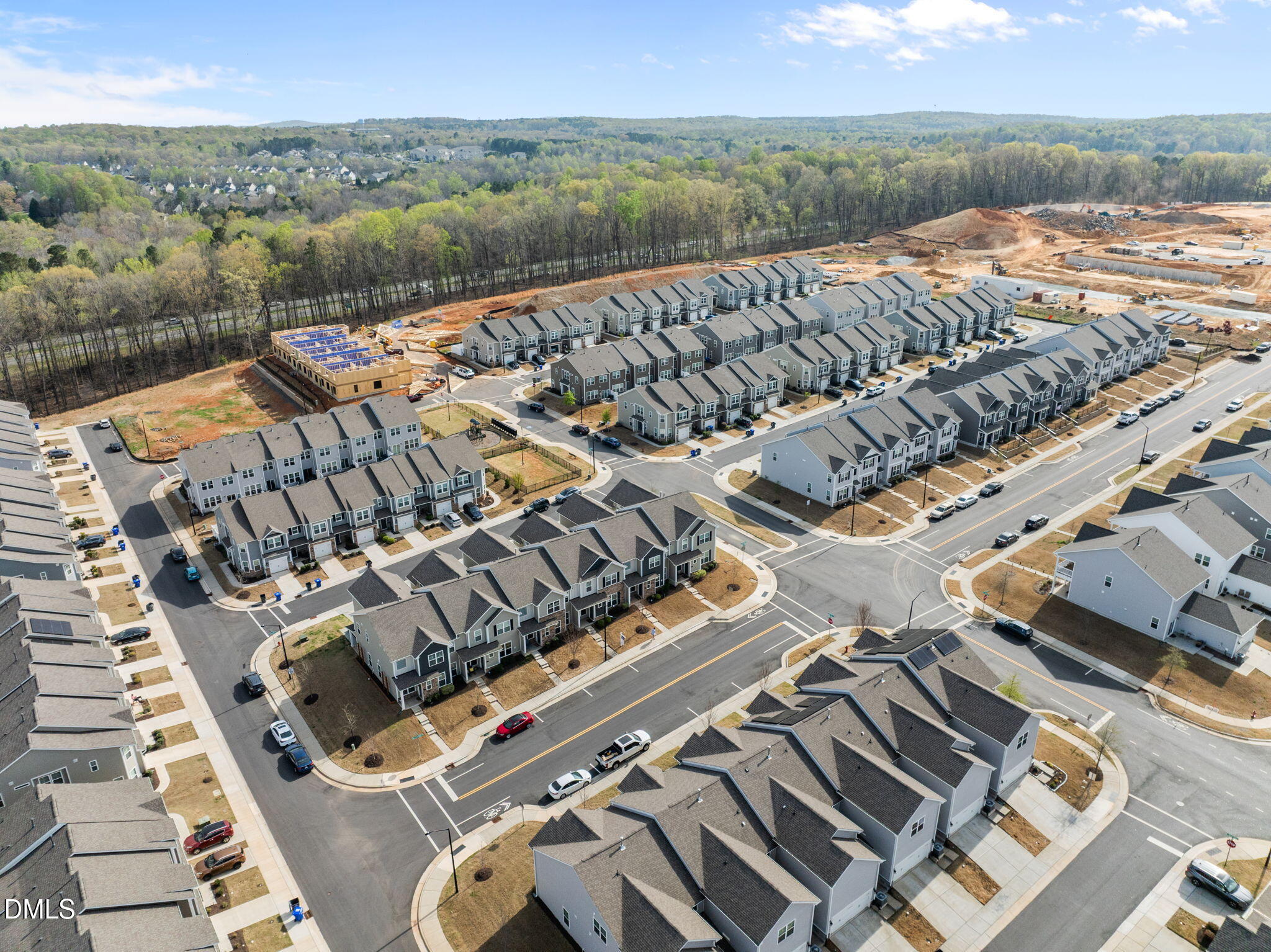 904 James J Freeland Memorial Drive