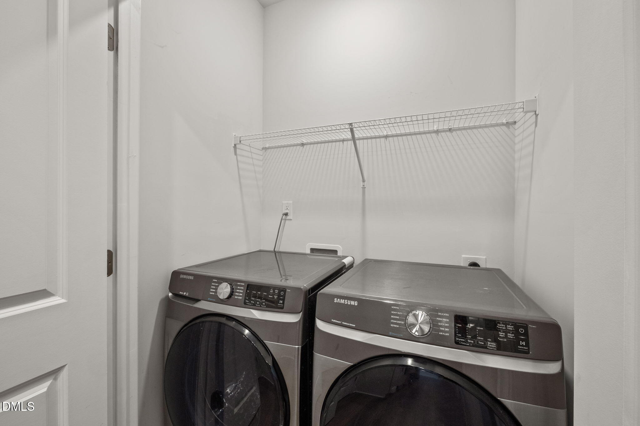 904 James J Freeland Memorial Drive