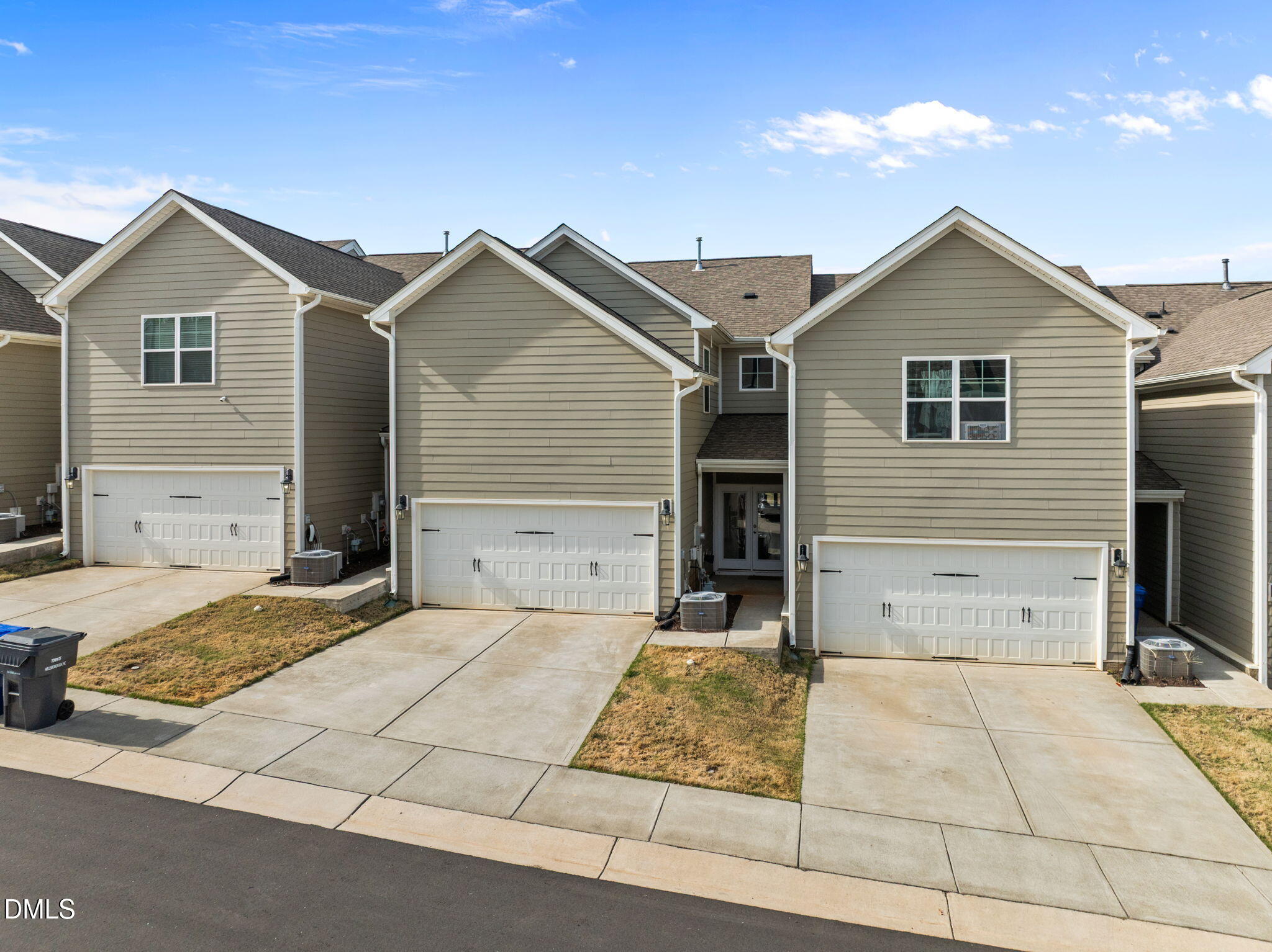 904 James J Freeland Memorial Drive