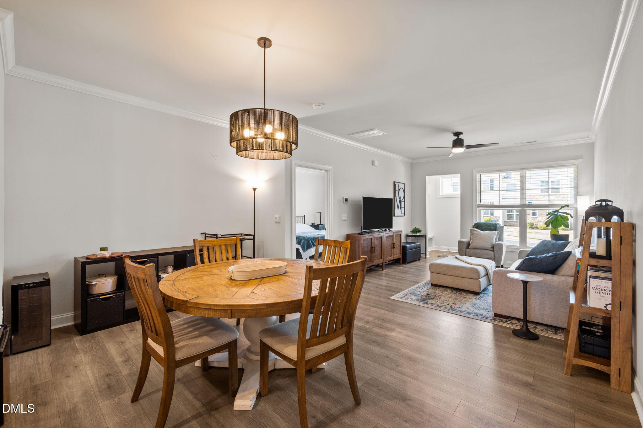 904 James J Freeland Memorial Drive