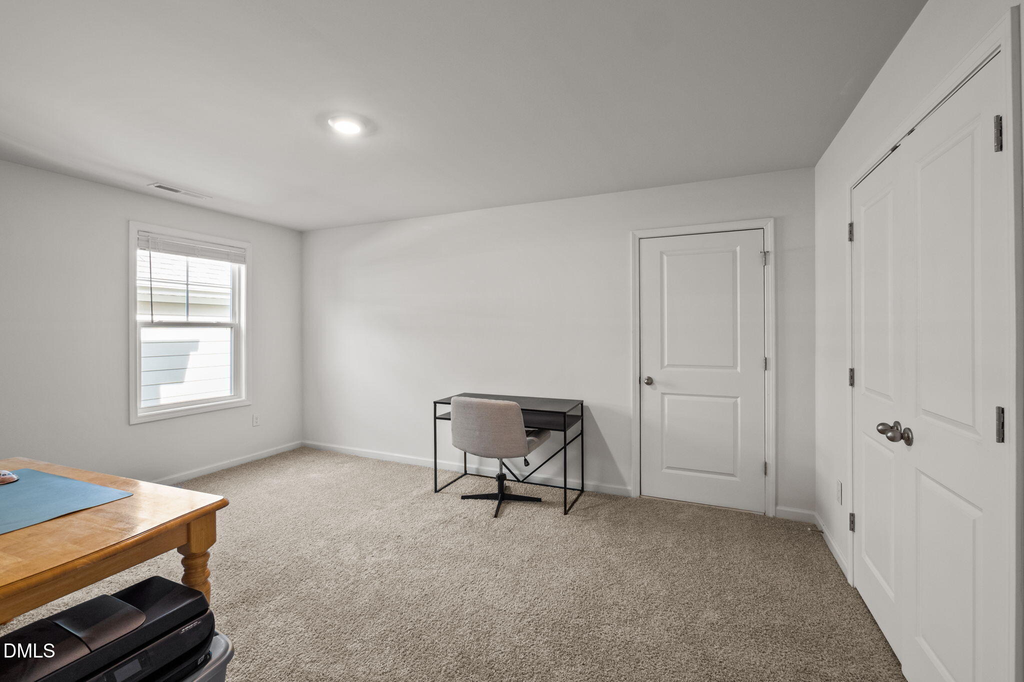 904 James J Freeland Memorial Drive