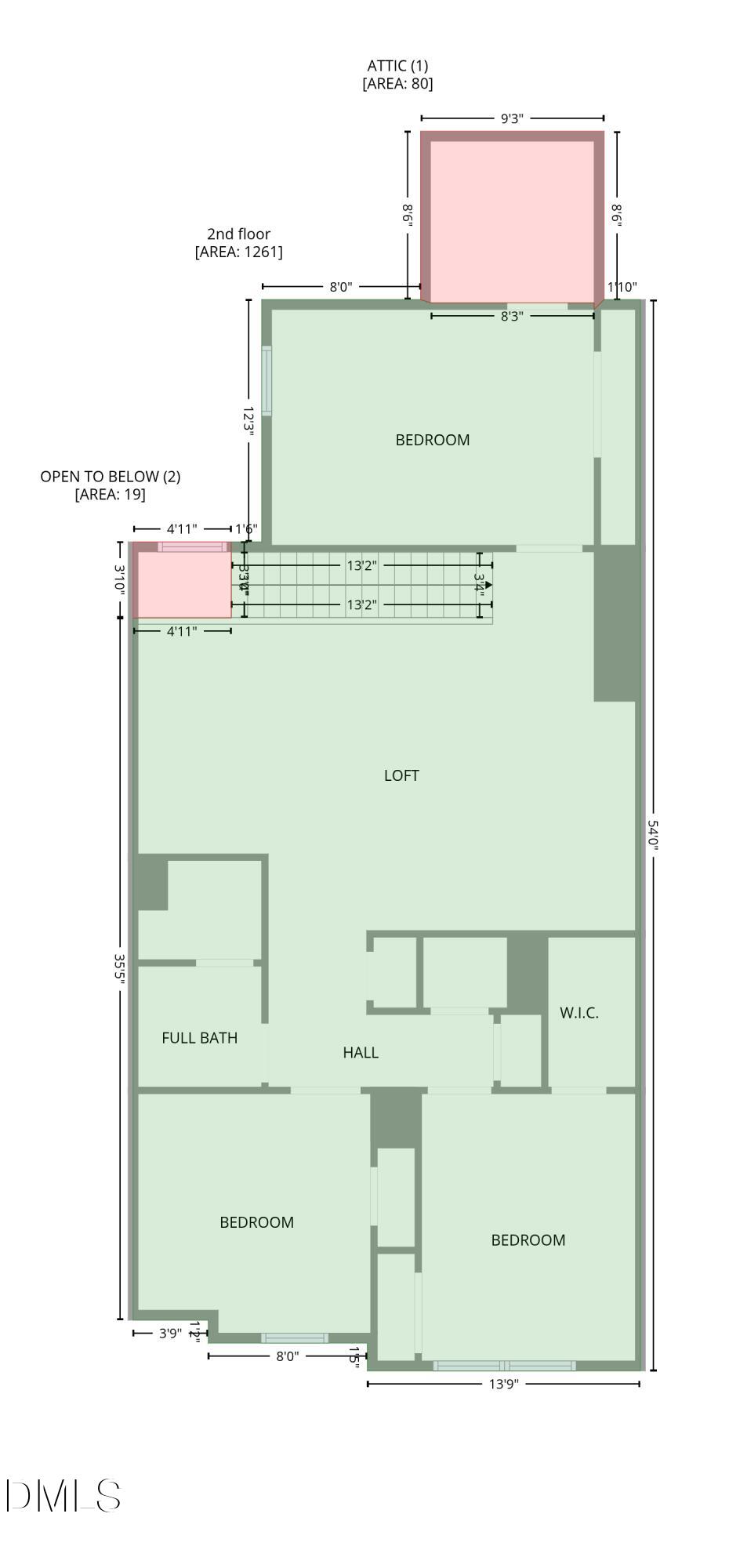 904 James J Freeland Memorial Drive