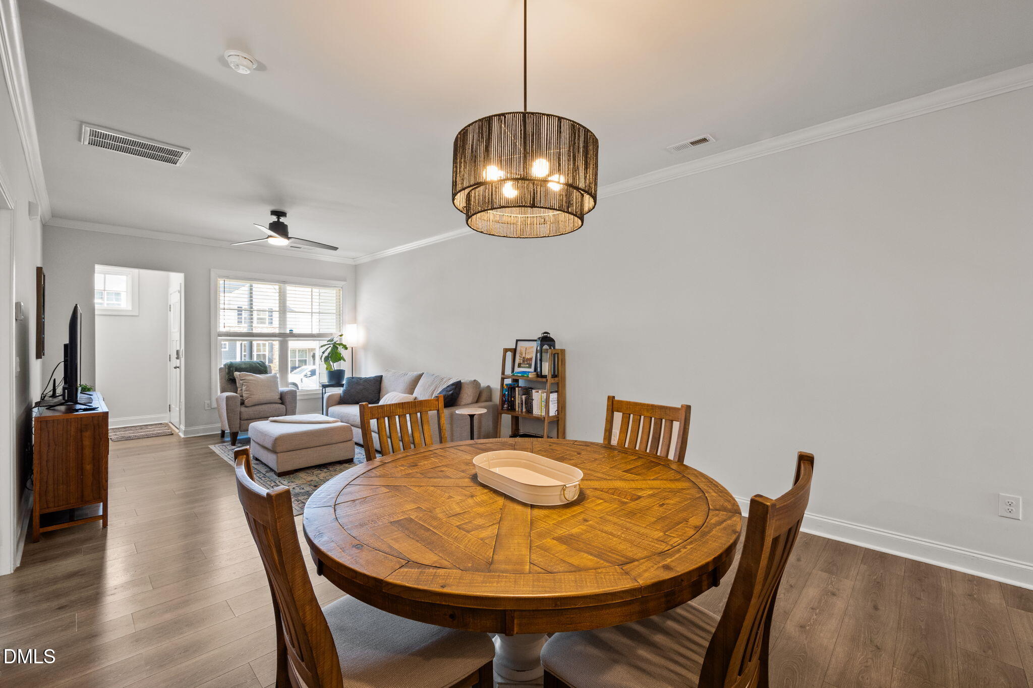 904 James J Freeland Memorial Drive