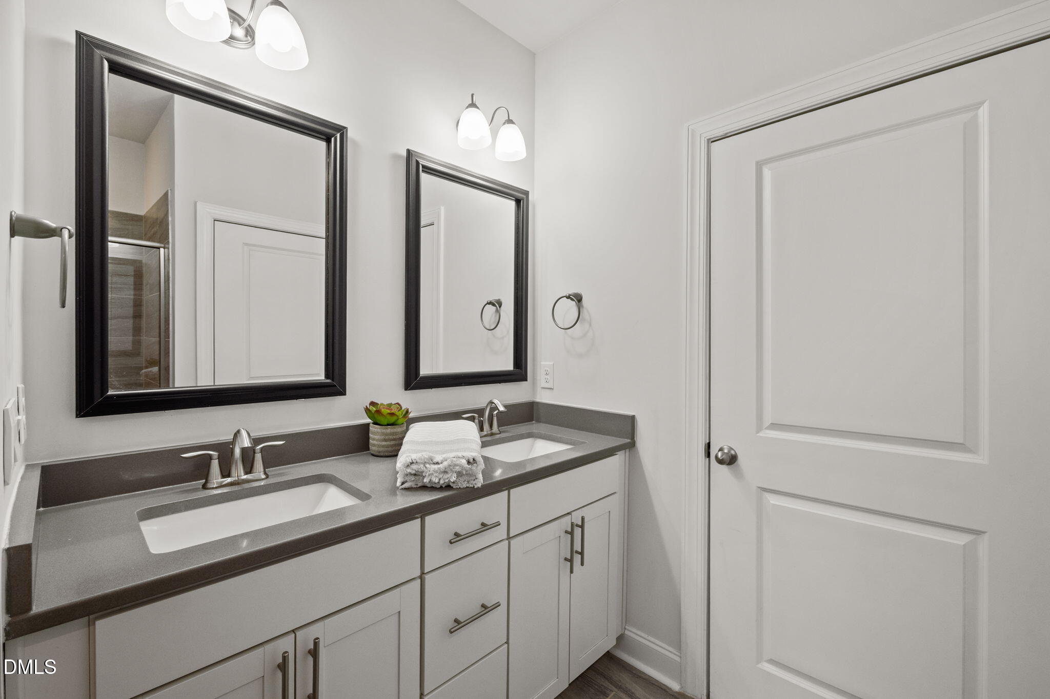 904 James J Freeland Memorial Drive