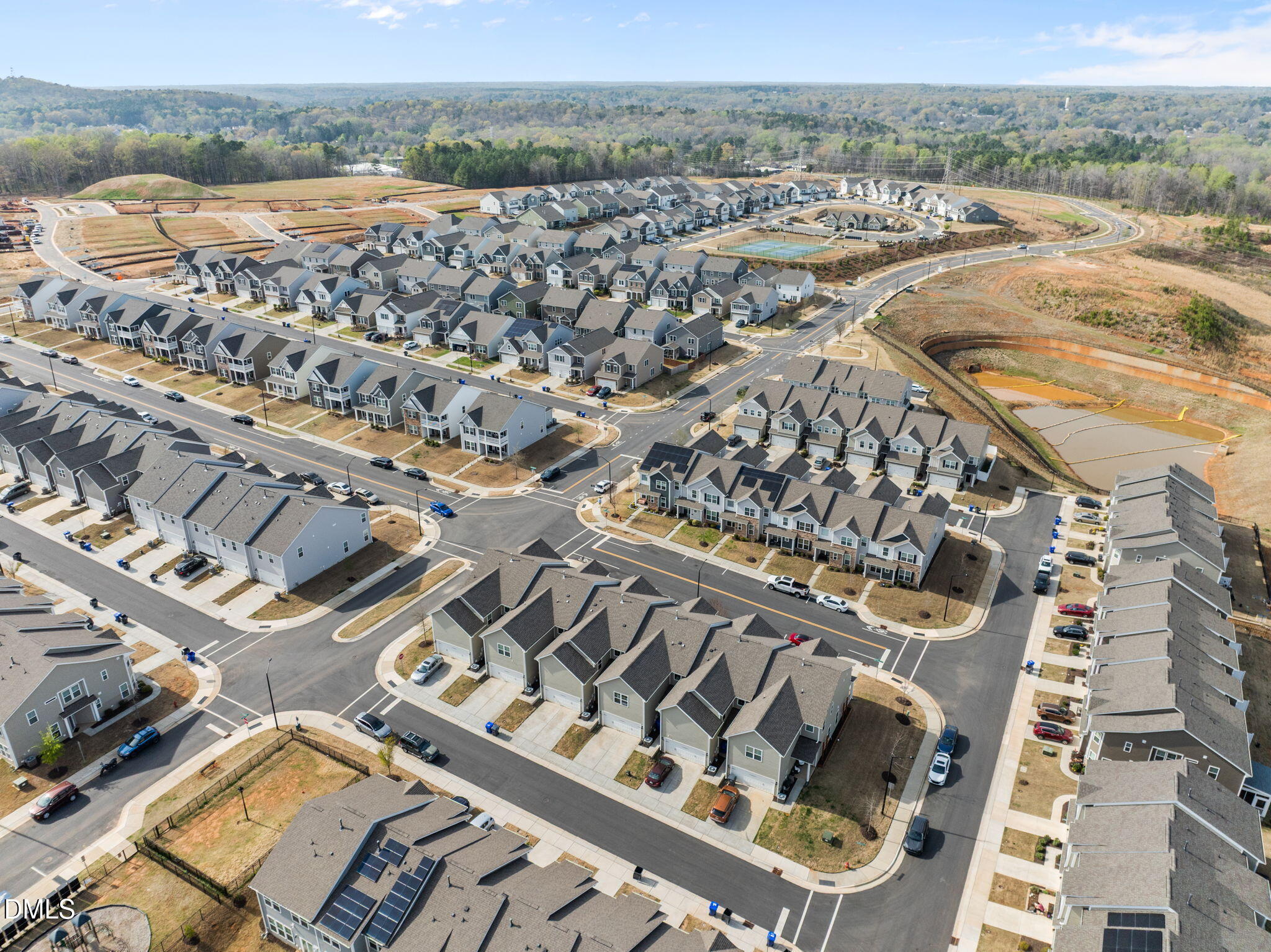 904 James J Freeland Memorial Drive