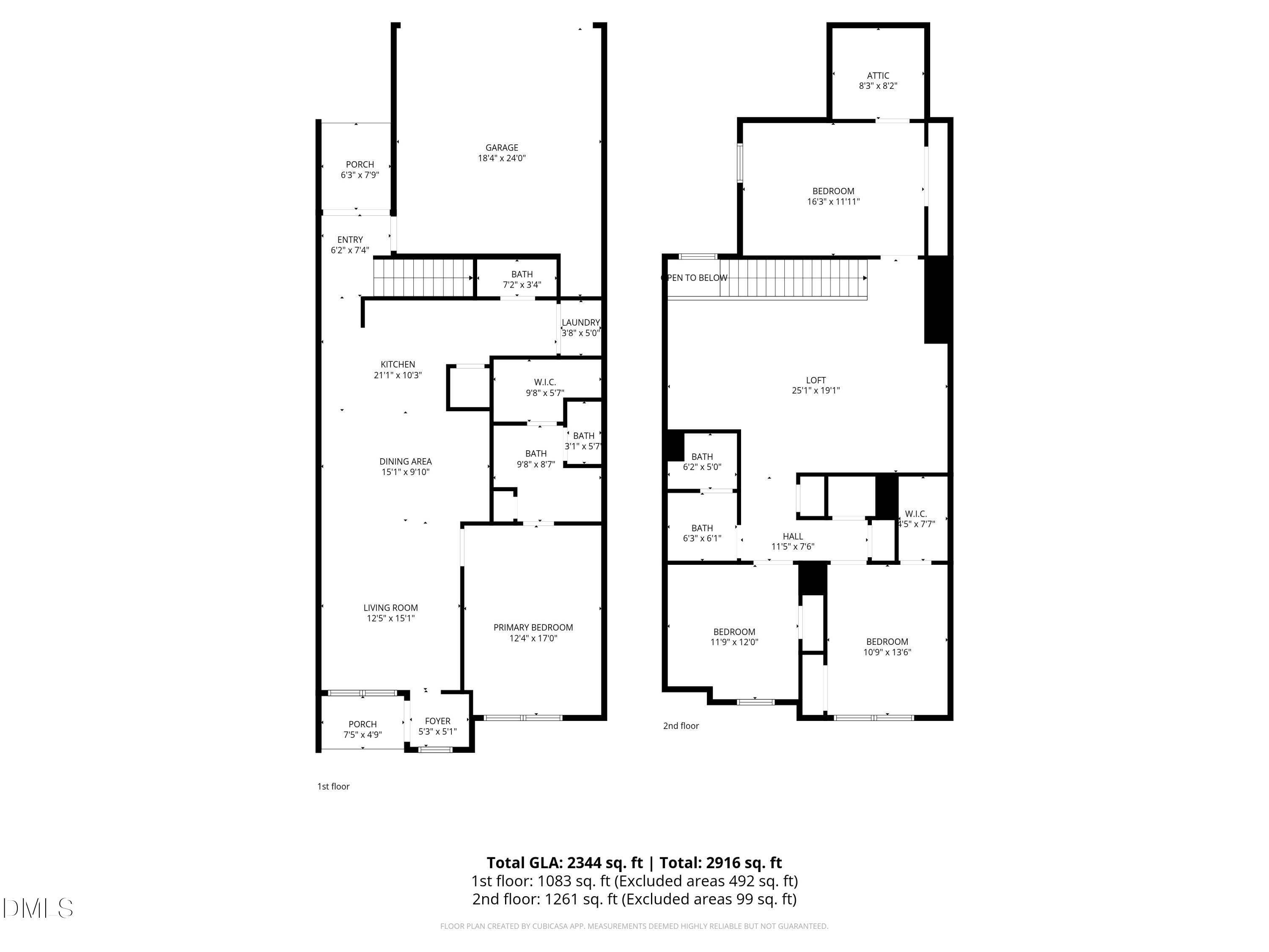 904 James J Freeland Memorial Drive