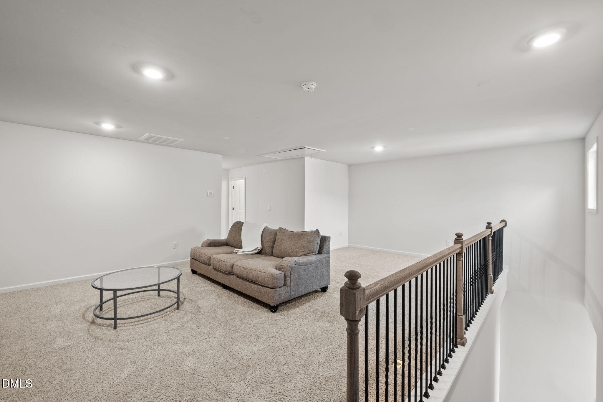 904 James J Freeland Memorial Drive