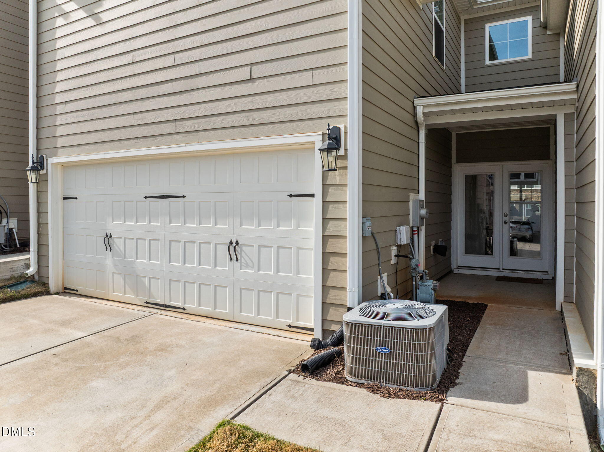 904 James J Freeland Memorial Drive