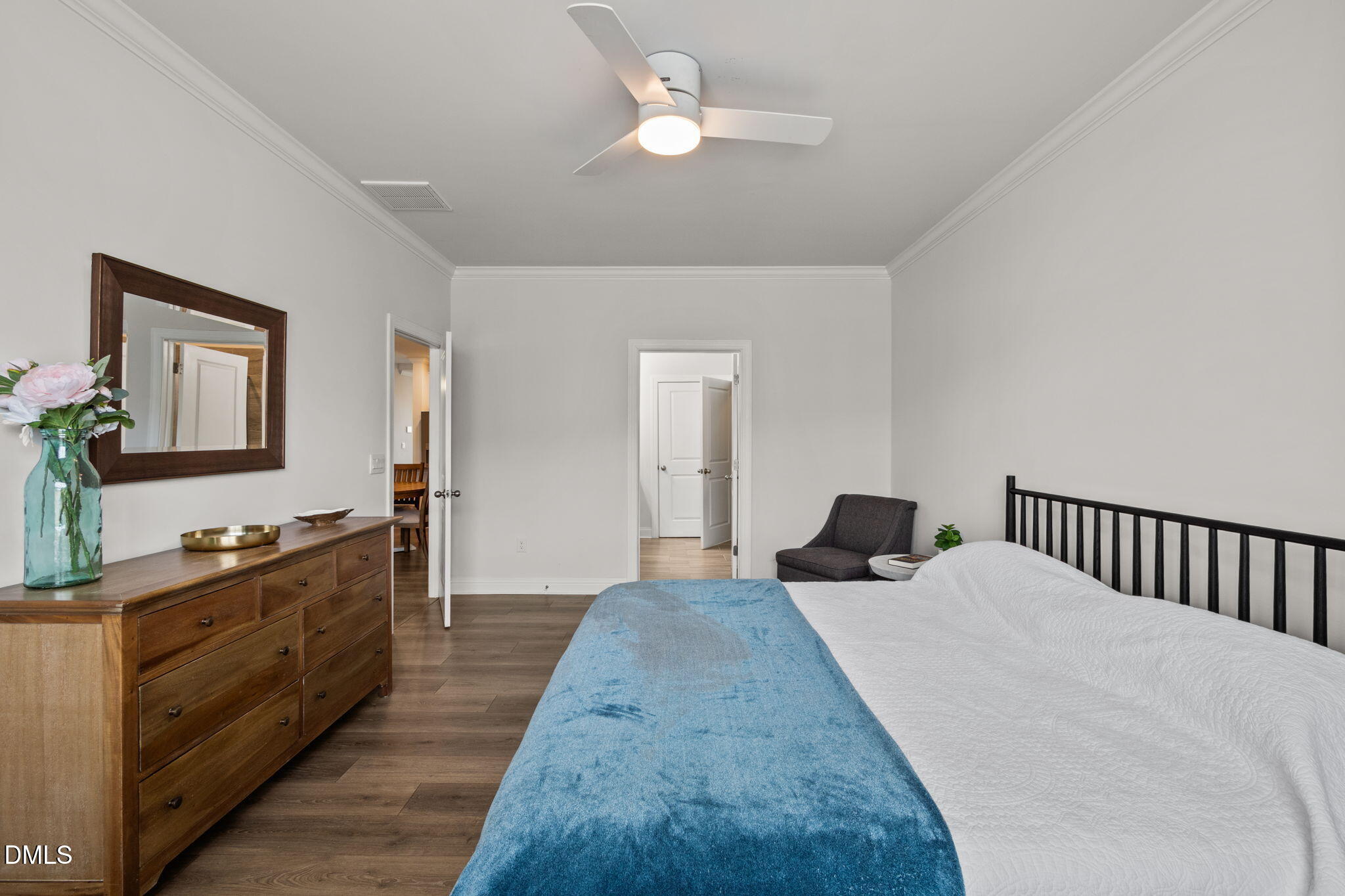 904 James J Freeland Memorial Drive