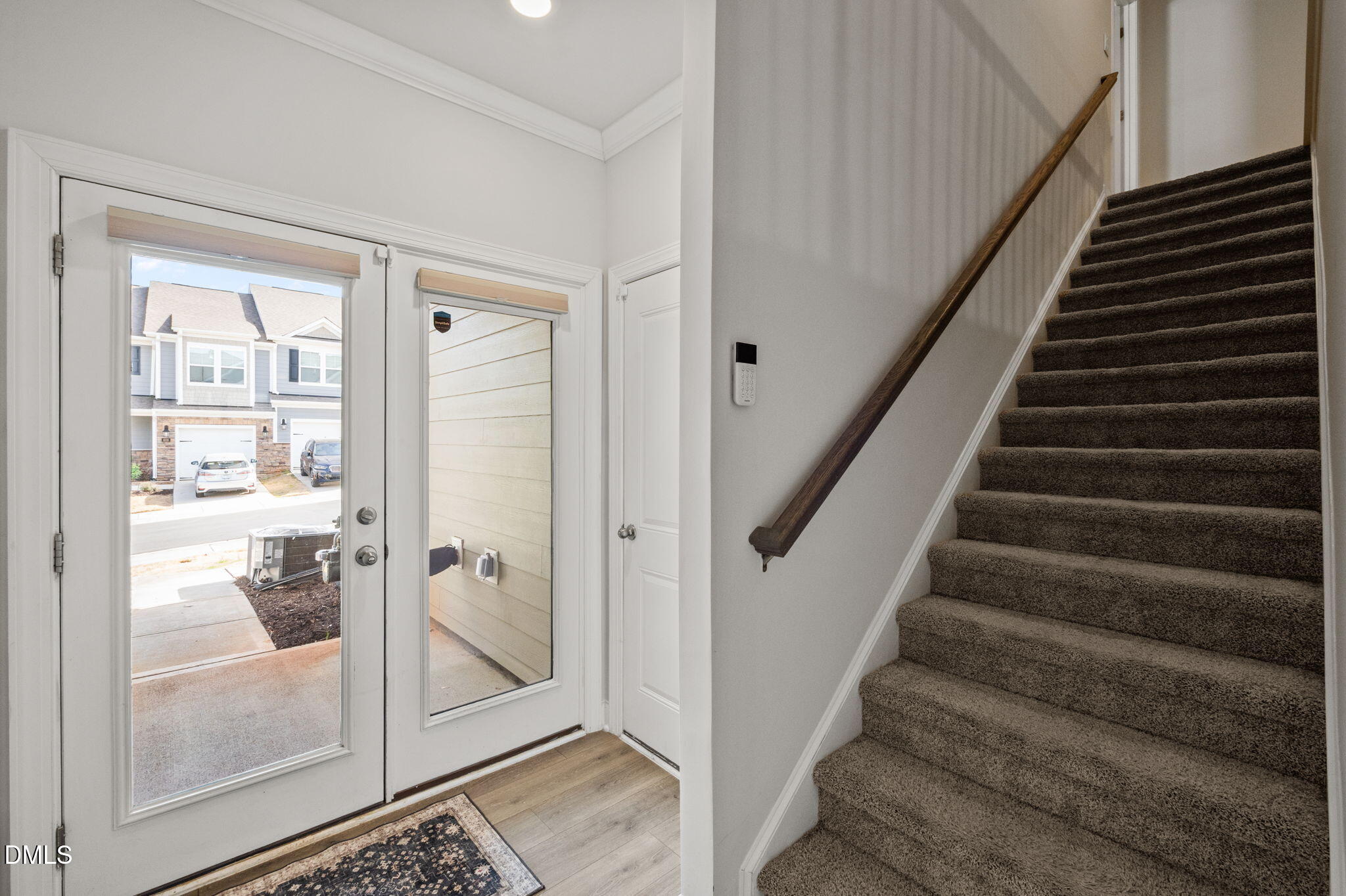 904 James J Freeland Memorial Drive